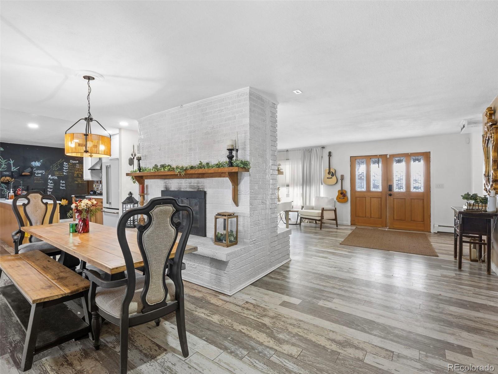 MLS Image #46 for 24751 e 152nd avenue,brighton, Colorado