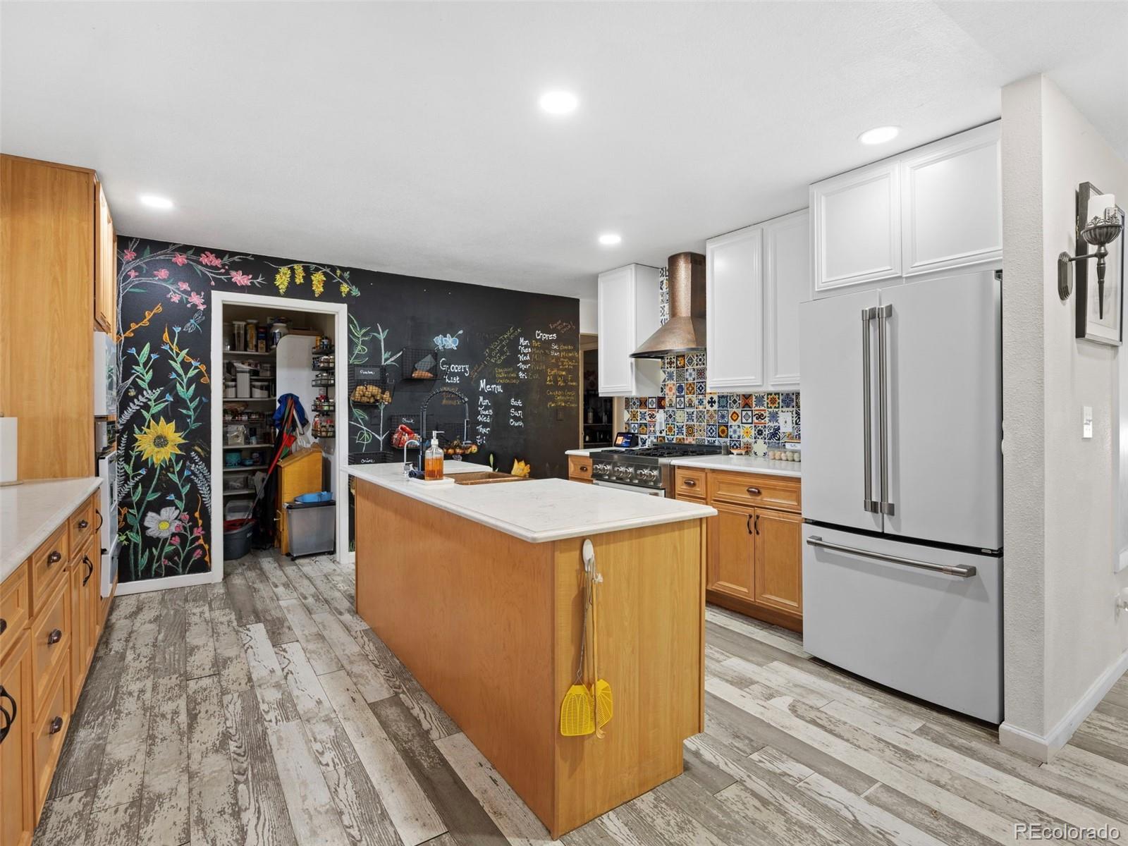 MLS Image #47 for 24751 e 152nd avenue,brighton, Colorado