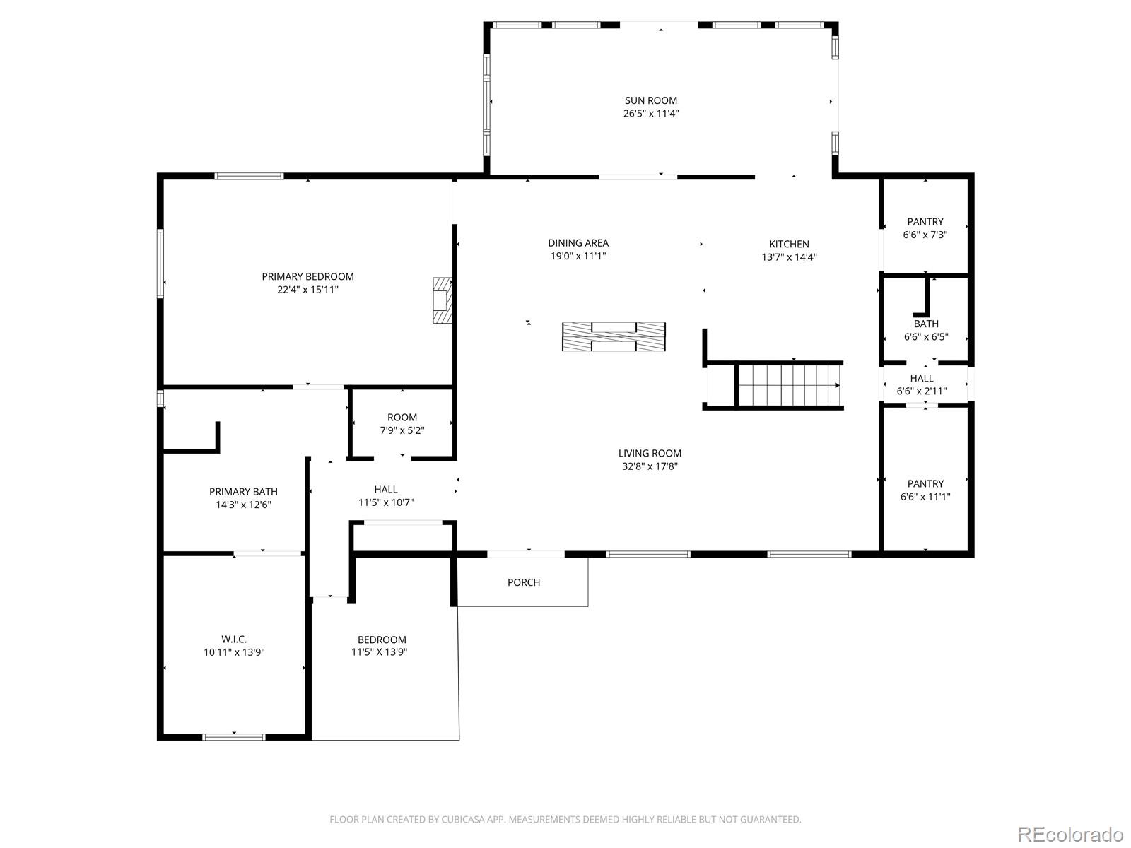 MLS Image #49 for 24751 e 152nd avenue,brighton, Colorado