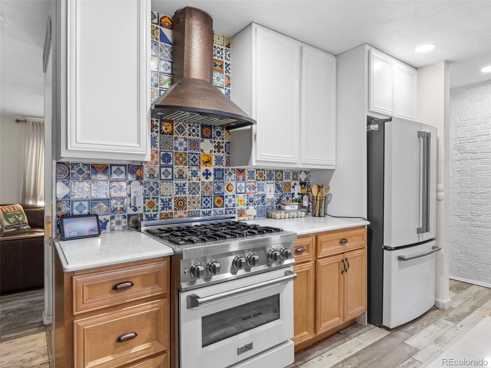 MLS Image #6 for 24751 e 152nd avenue,brighton, Colorado