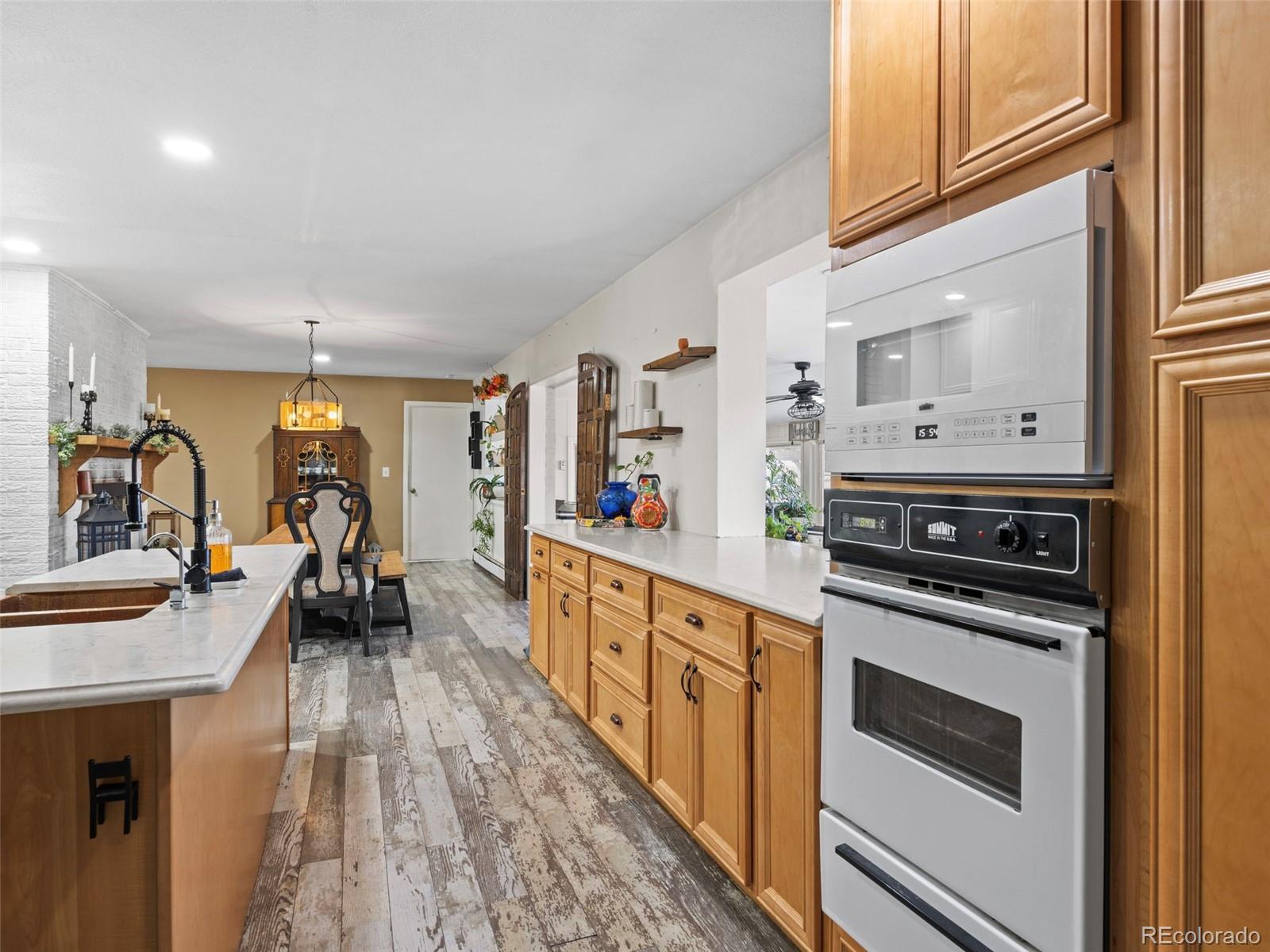 MLS Image #7 for 24751 e 152nd avenue,brighton, Colorado