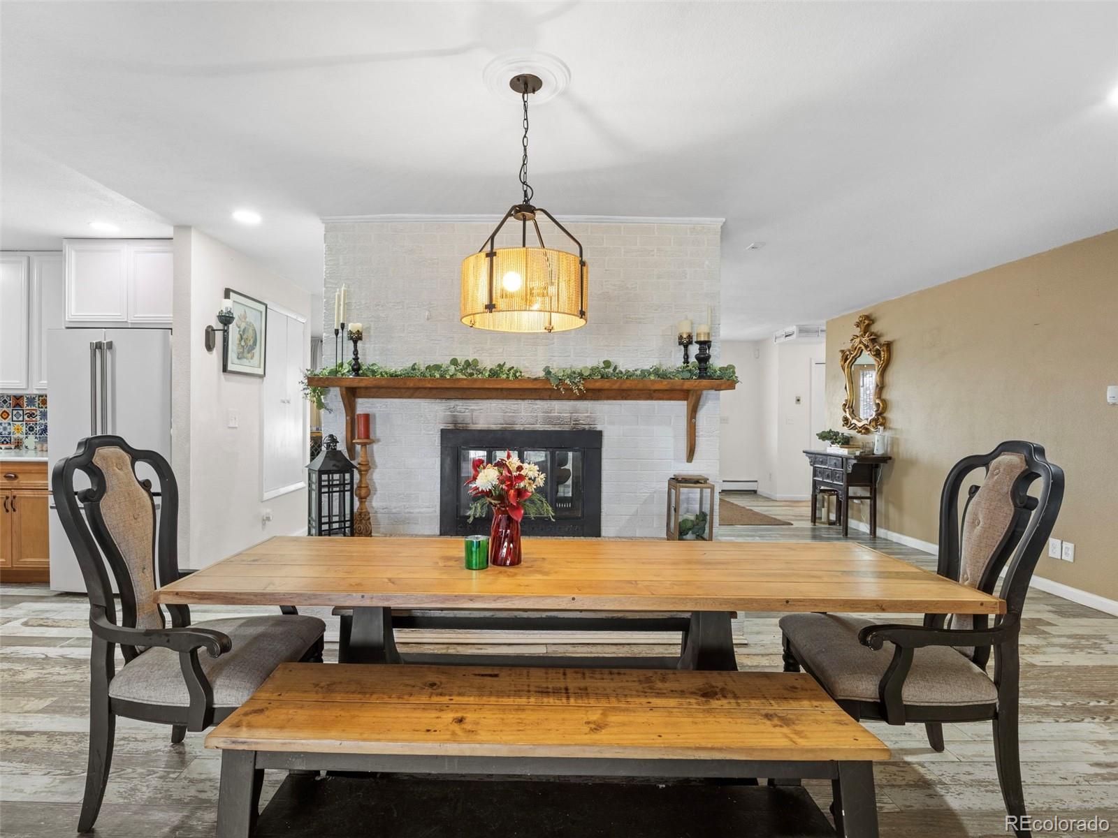 MLS Image #8 for 24751 e 152nd avenue,brighton, Colorado