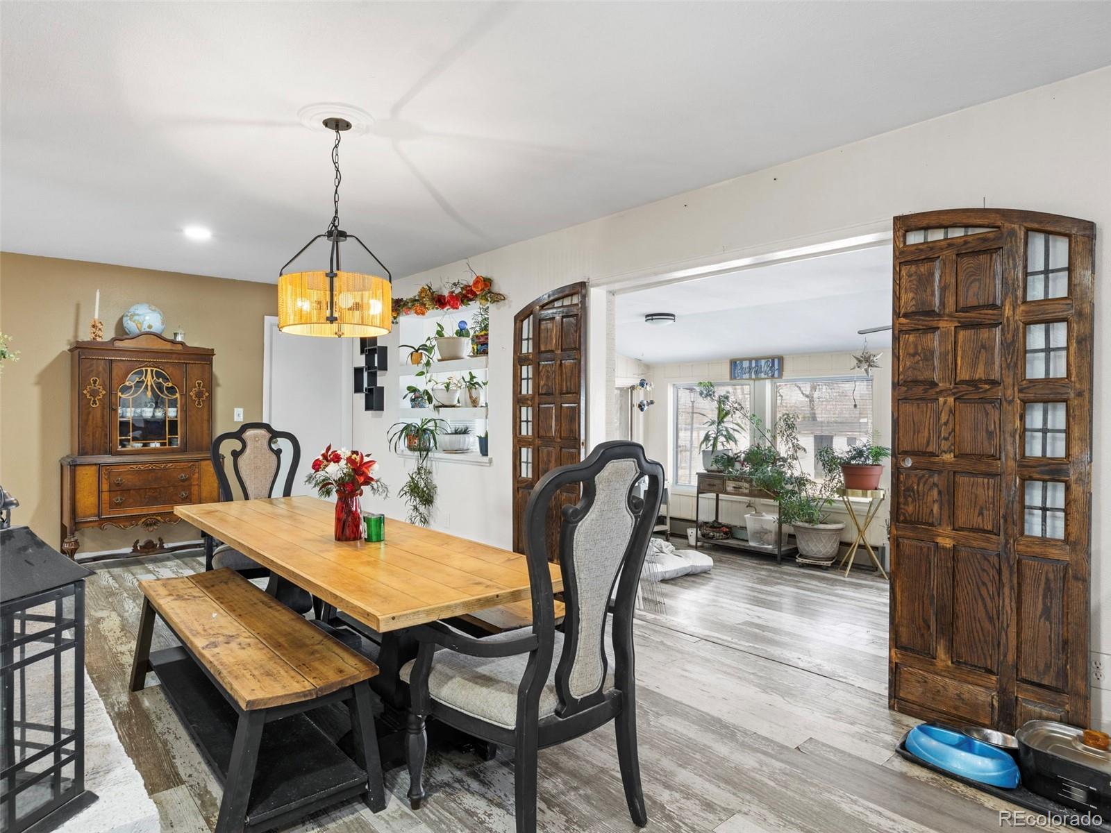 MLS Image #9 for 24751 e 152nd avenue,brighton, Colorado