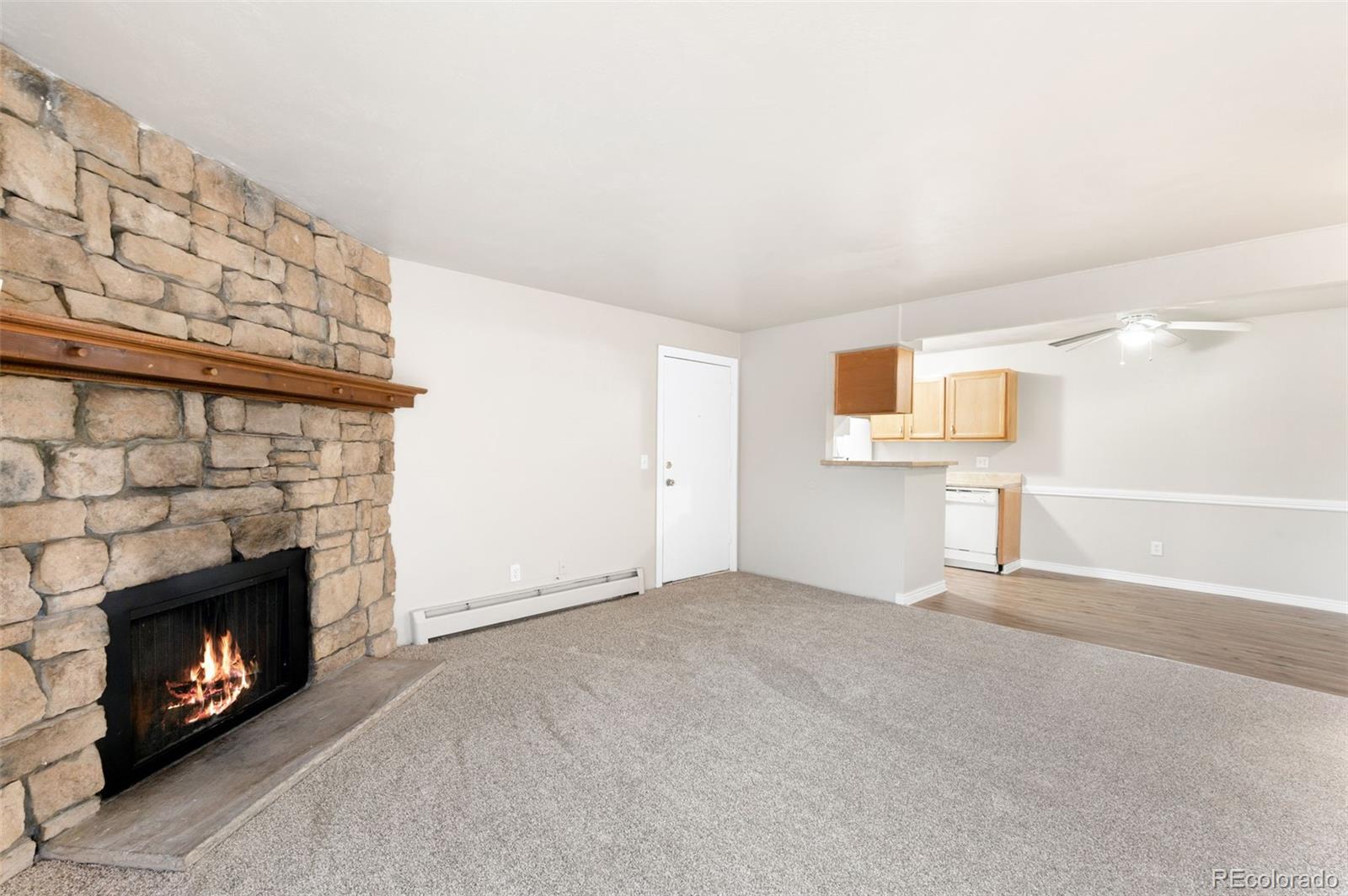 MLS Image #0 for 10150 e virginia avenue 7-201,denver, Colorado