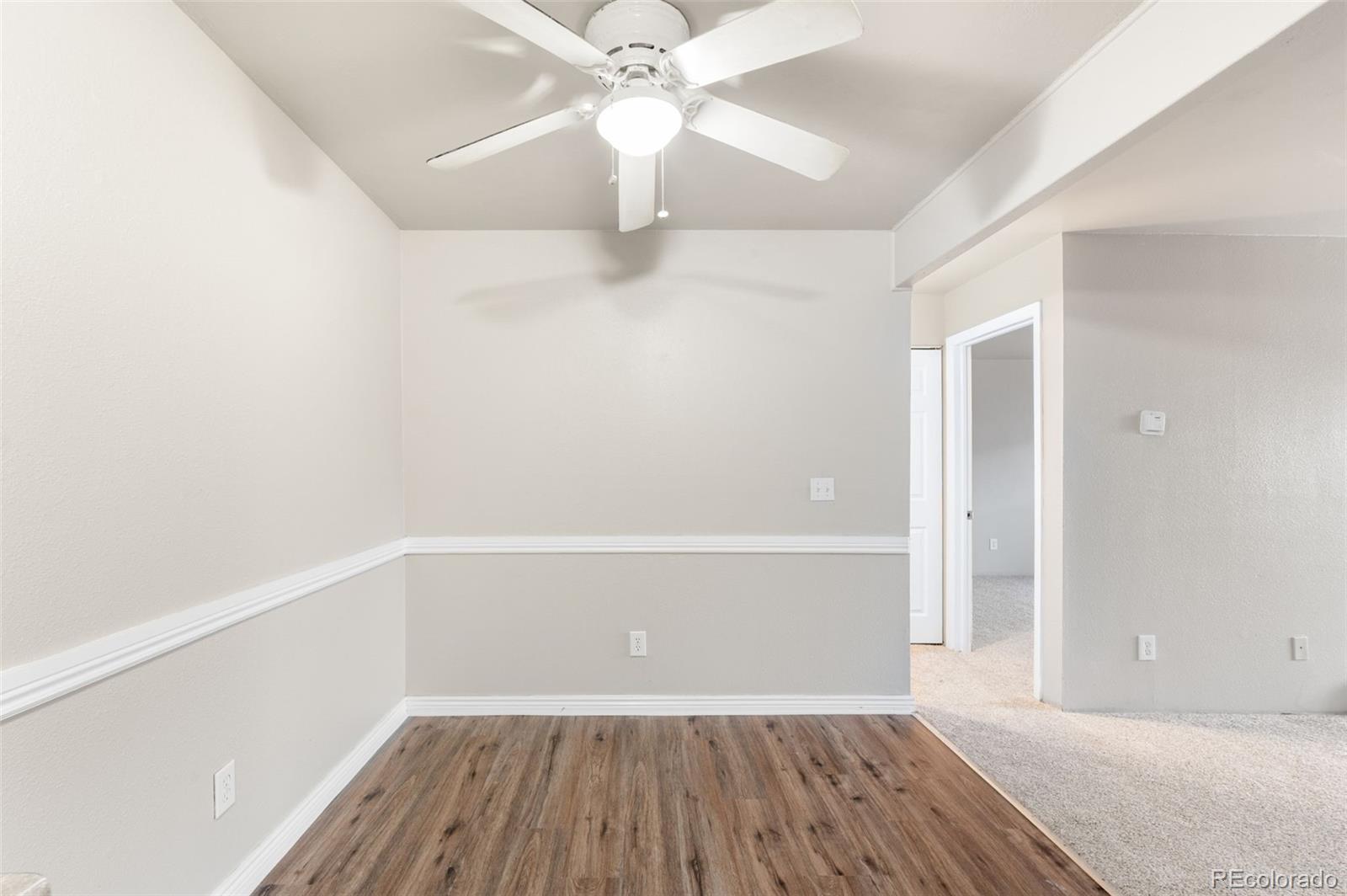 MLS Image #10 for 10150 e virginia avenue 7-201,denver, Colorado