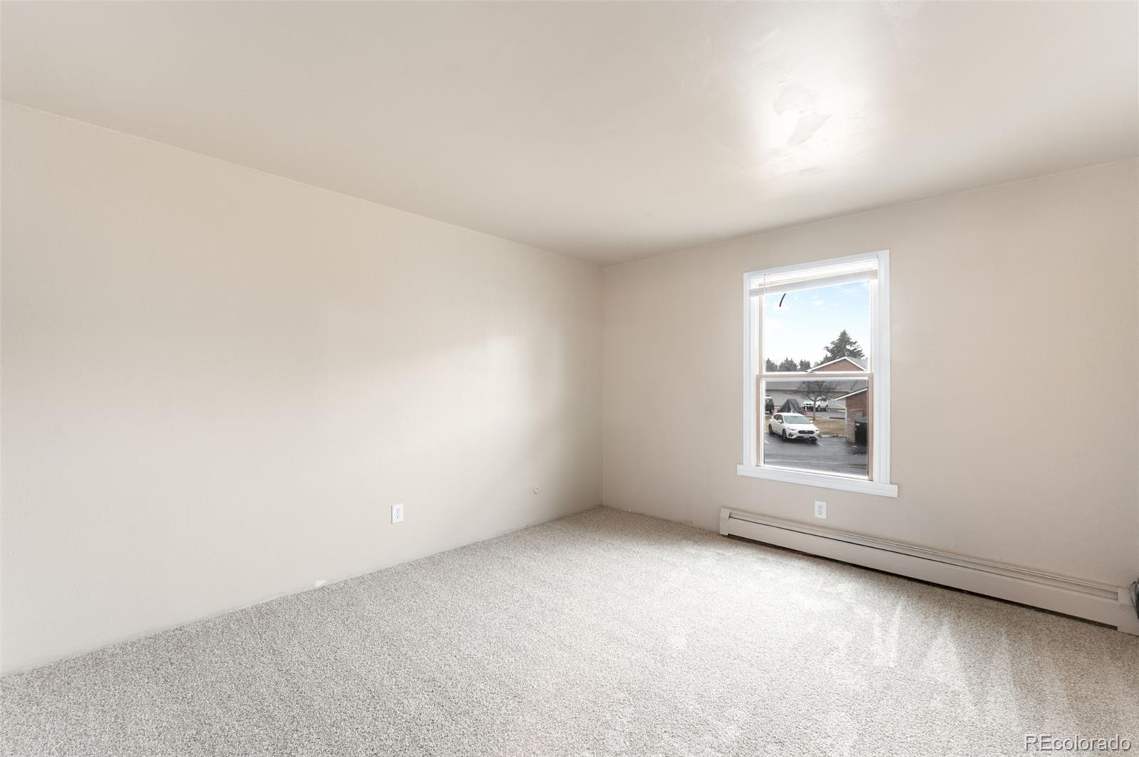 MLS Image #11 for 10150 e virginia avenue 7-201,denver, Colorado