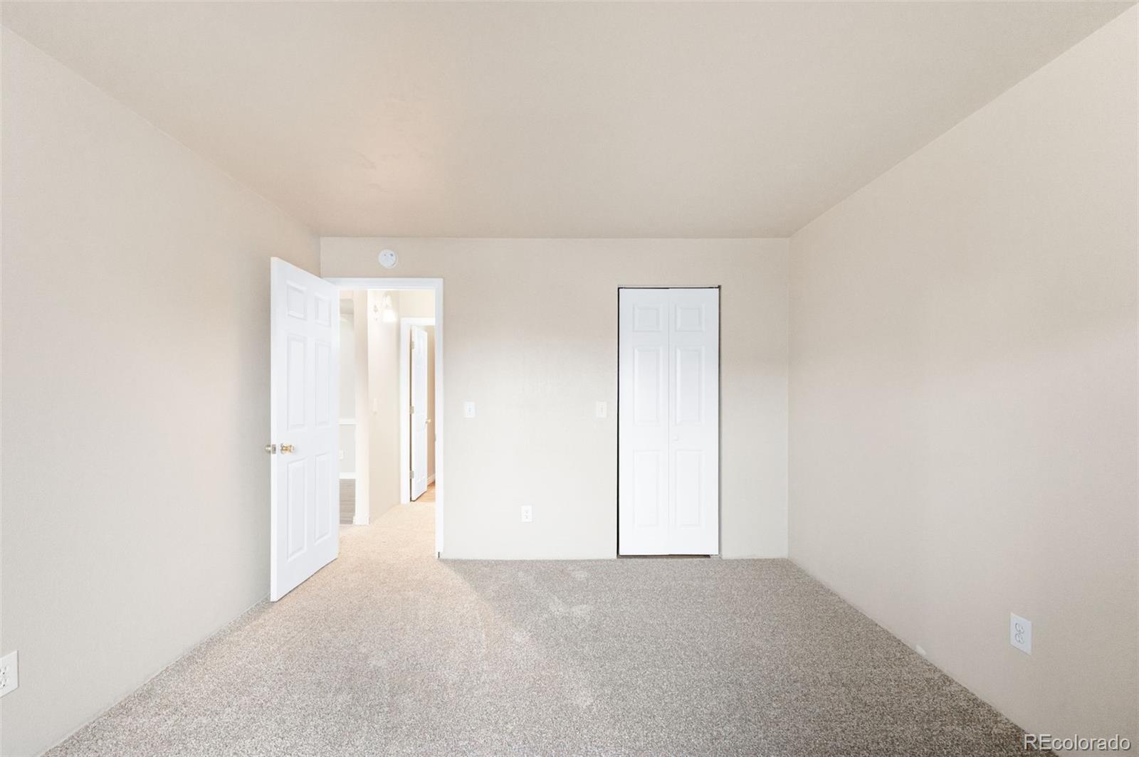 MLS Image #13 for 10150 e virginia avenue 7-201,denver, Colorado