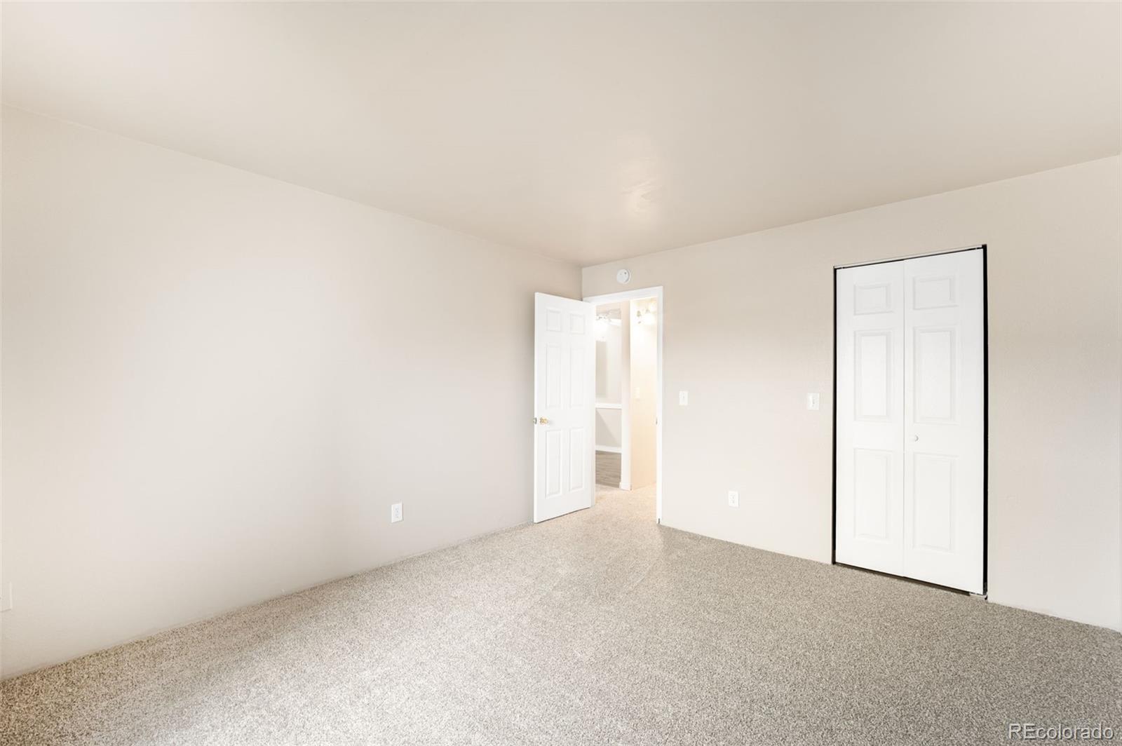 MLS Image #14 for 10150 e virginia avenue 7-201,denver, Colorado