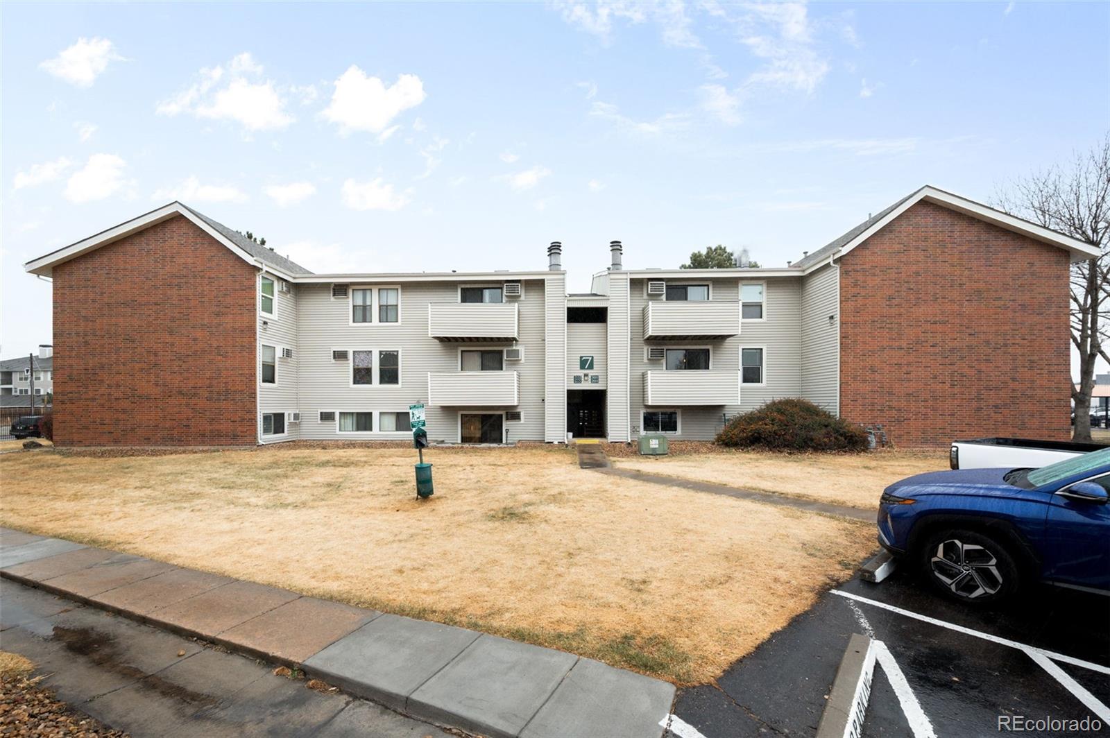 MLS Image #15 for 10150 e virginia avenue 7-201,denver, Colorado