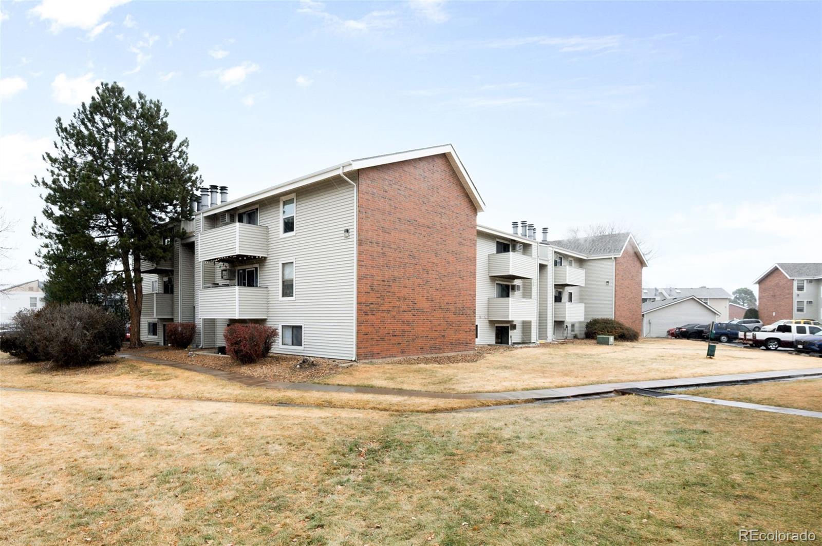 MLS Image #16 for 10150 e virginia avenue 7-201,denver, Colorado