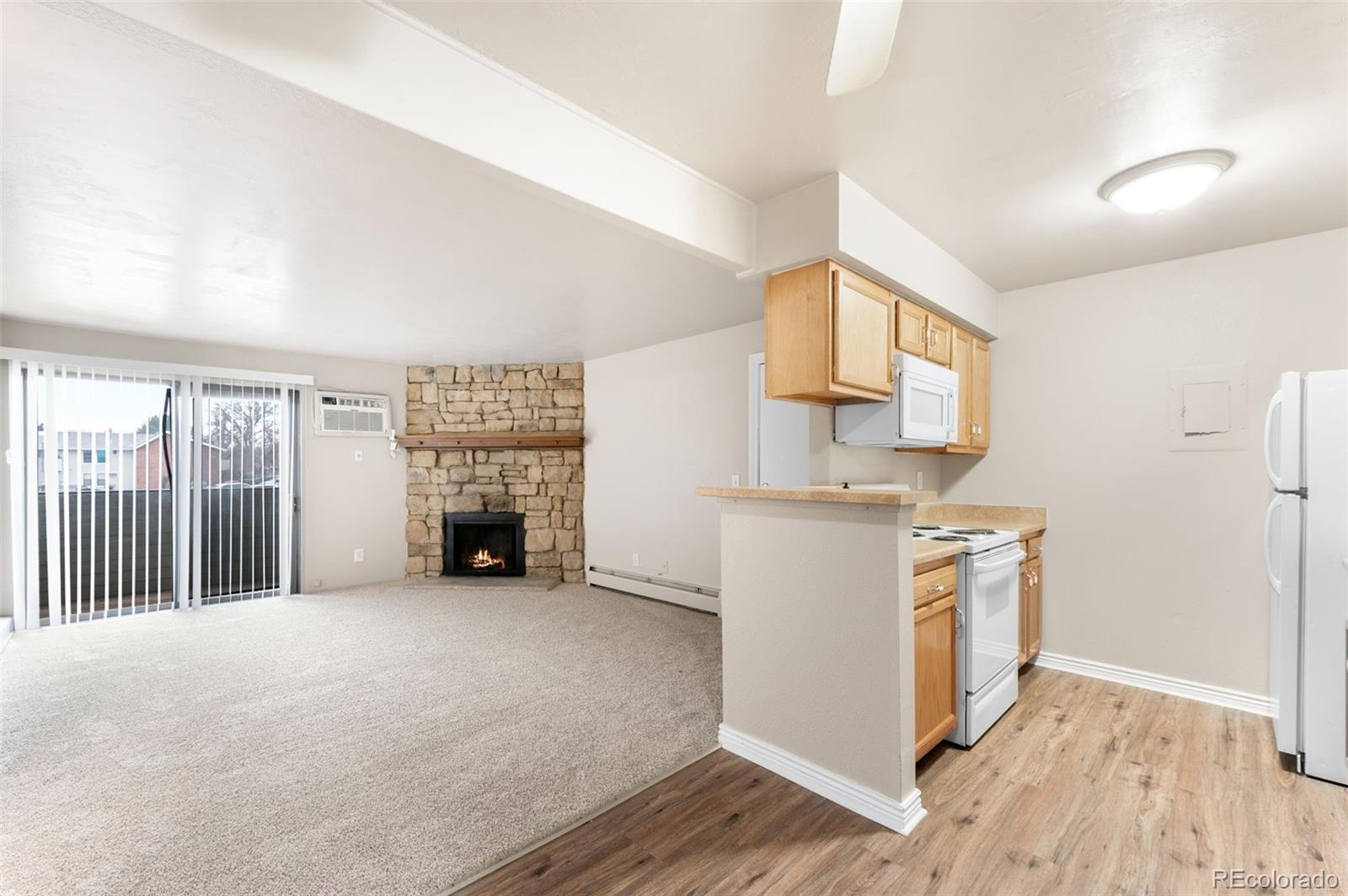 MLS Image #2 for 10150 e virginia avenue 7-201,denver, Colorado