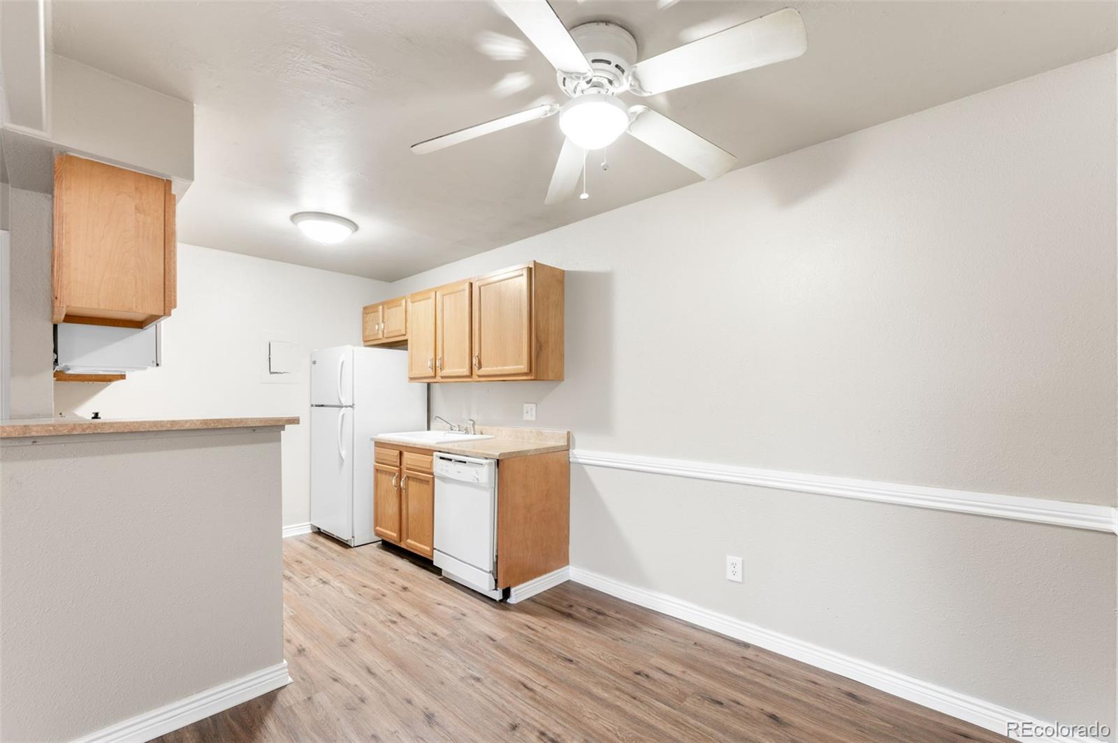 MLS Image #3 for 10150 e virginia avenue 7-201,denver, Colorado