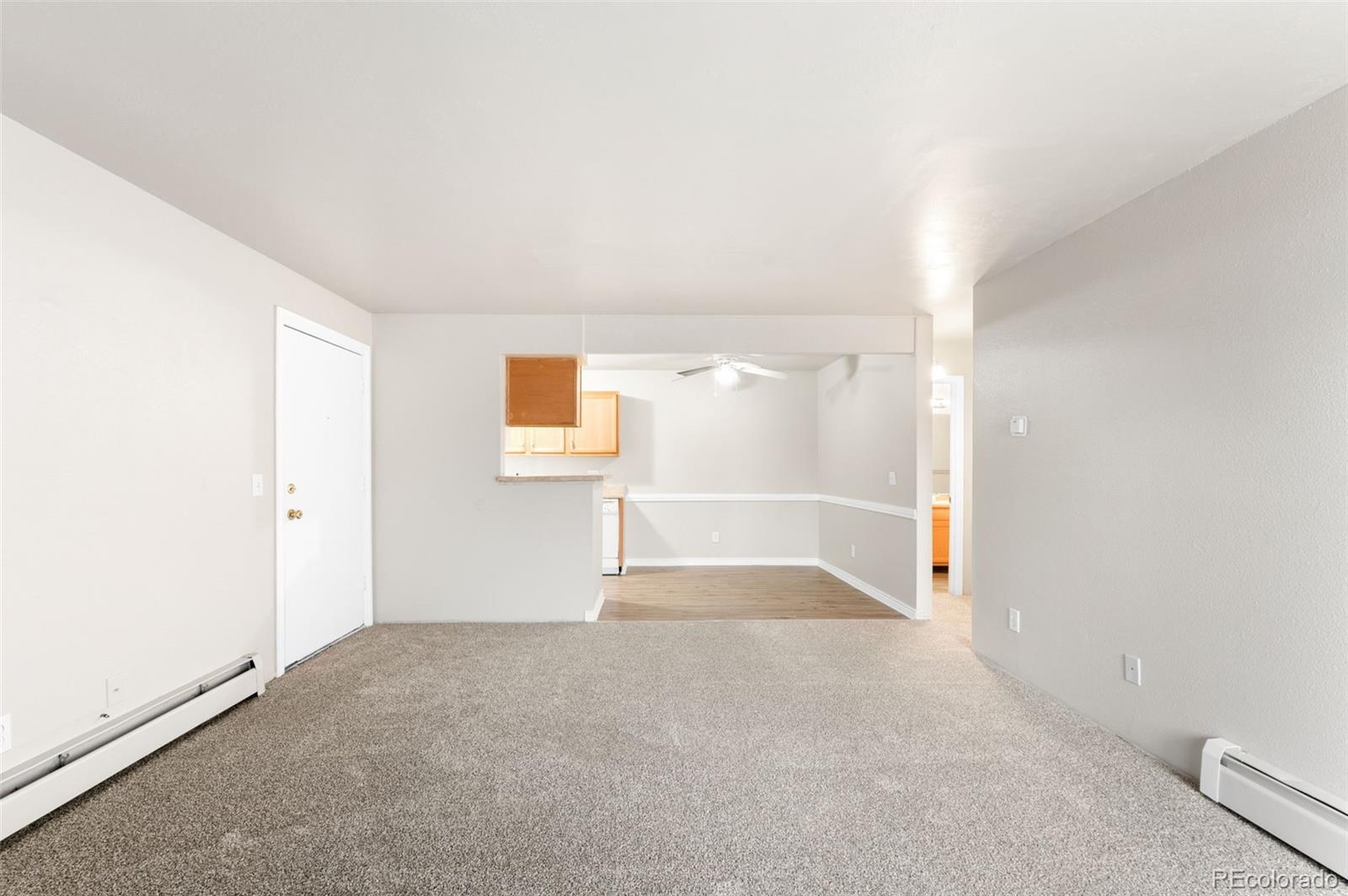 MLS Image #7 for 10150 e virginia avenue 7-201,denver, Colorado