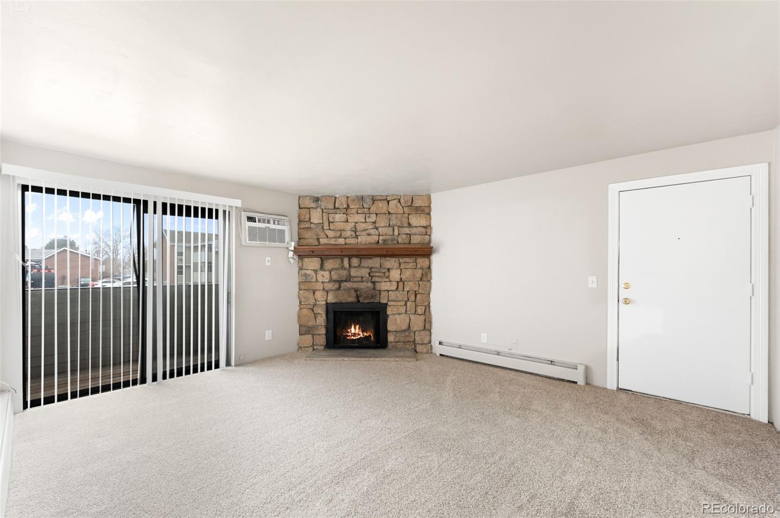 MLS Image #8 for 10150 e virginia avenue 7-201,denver, Colorado