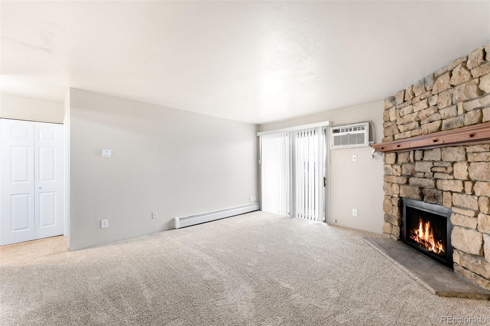 MLS Image #9 for 10150 e virginia avenue 7-201,denver, Colorado