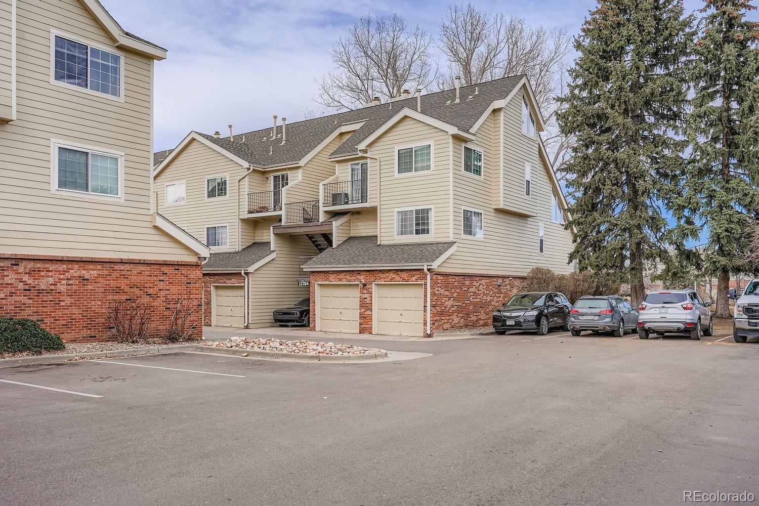 MLS Image #10 for 13702 e lehigh avenue c,aurora, Colorado