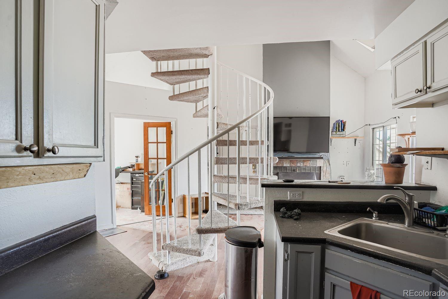 MLS Image #2 for 13702 e lehigh avenue c,aurora, Colorado