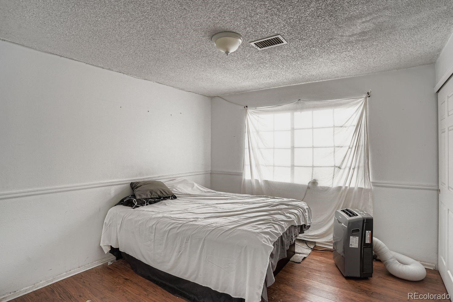 MLS Image #3 for 13702 e lehigh avenue c,aurora, Colorado