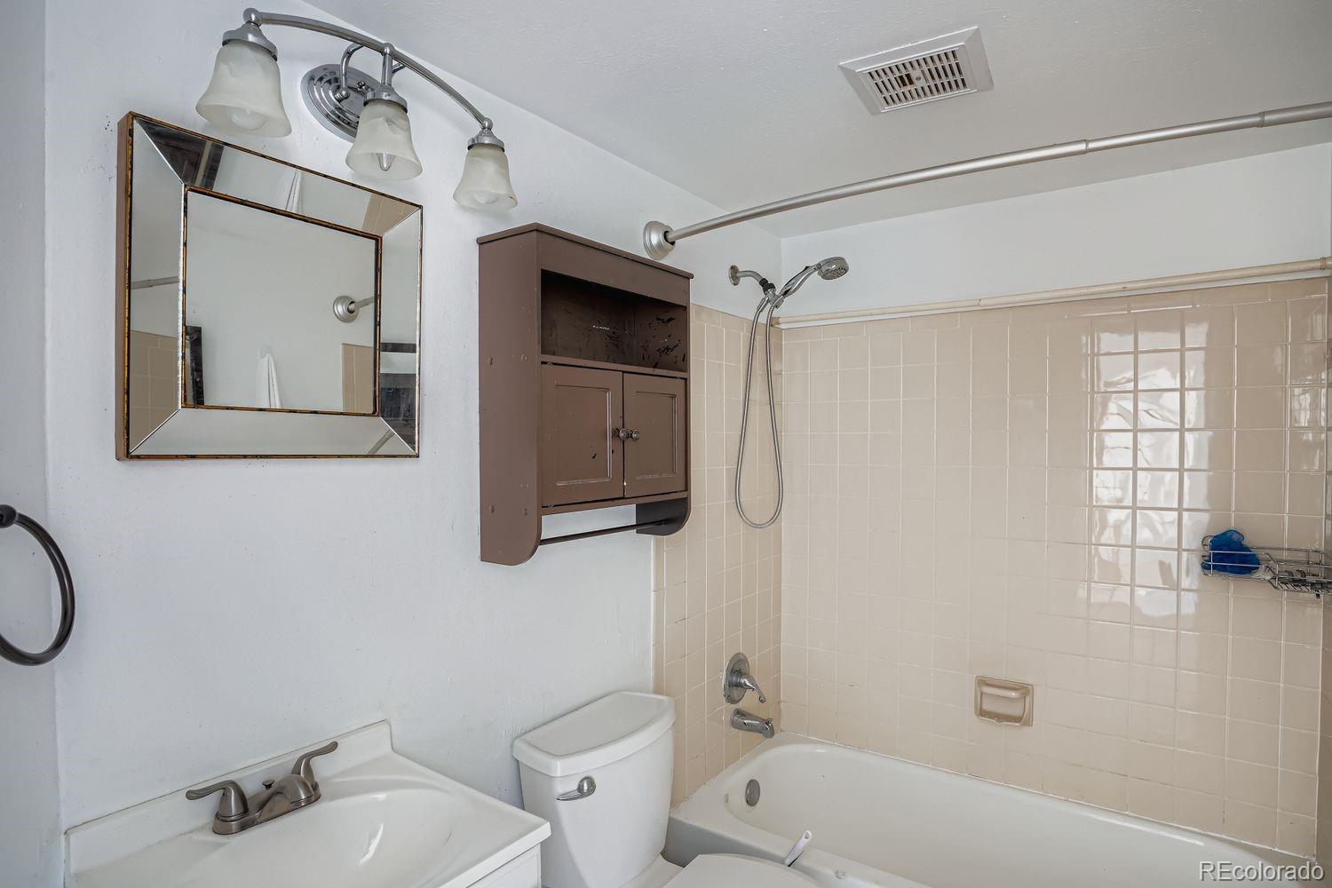 MLS Image #4 for 13702 e lehigh avenue c,aurora, Colorado