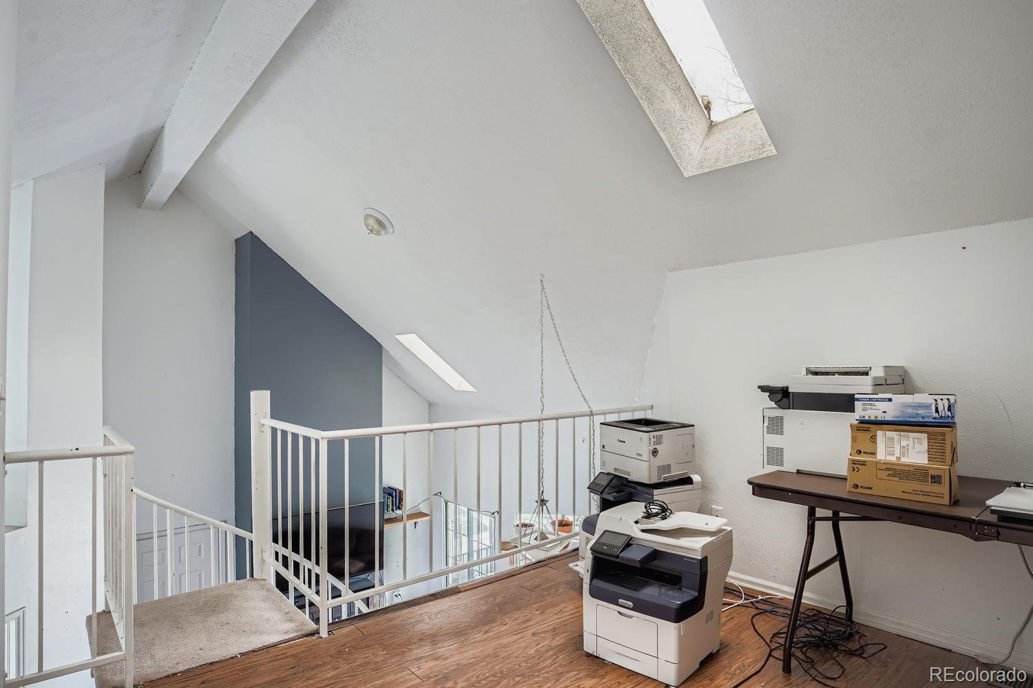 MLS Image #5 for 13702 e lehigh avenue c,aurora, Colorado