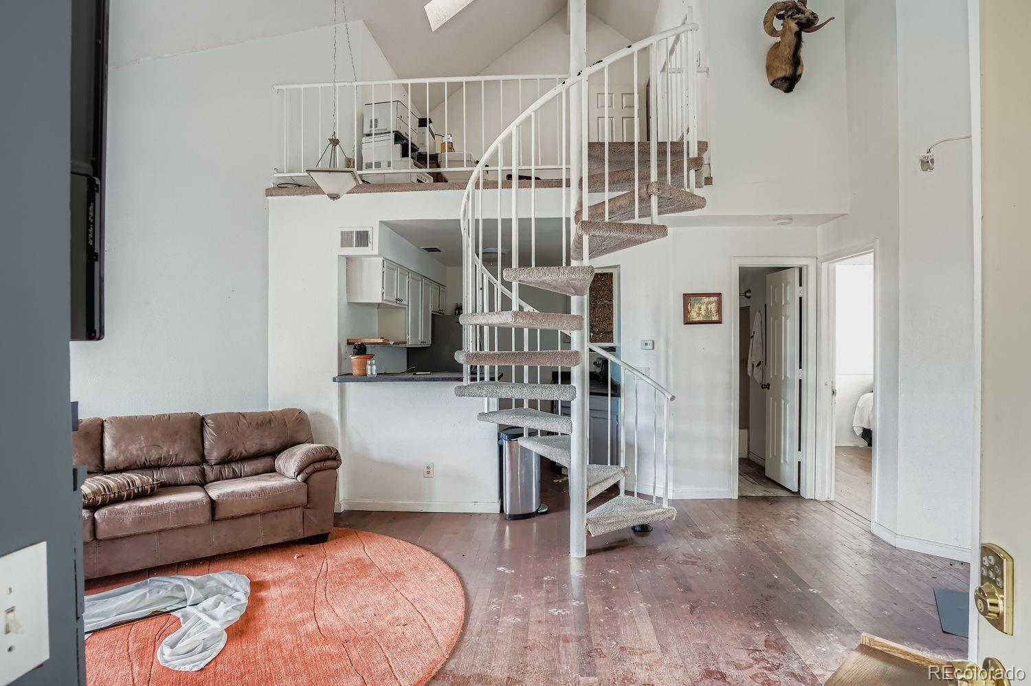 MLS Image #6 for 13702 e lehigh avenue c,aurora, Colorado