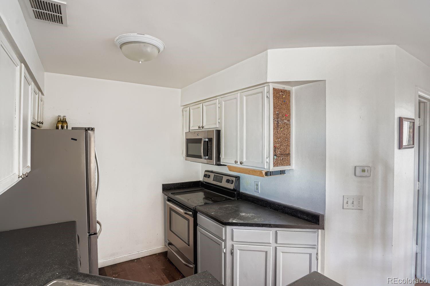 MLS Image #7 for 13702 e lehigh avenue c,aurora, Colorado