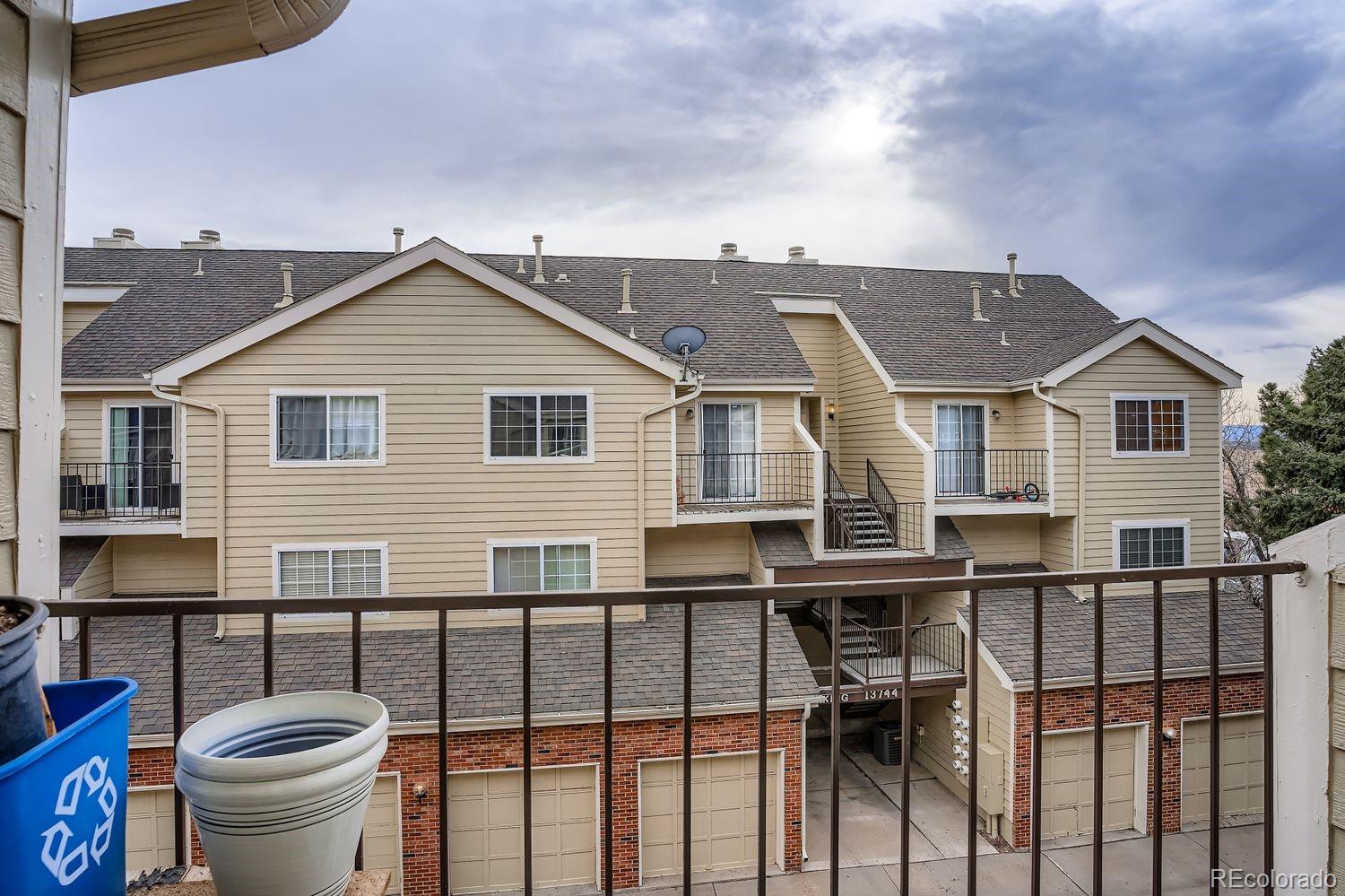 MLS Image #8 for 13702 e lehigh avenue c,aurora, Colorado