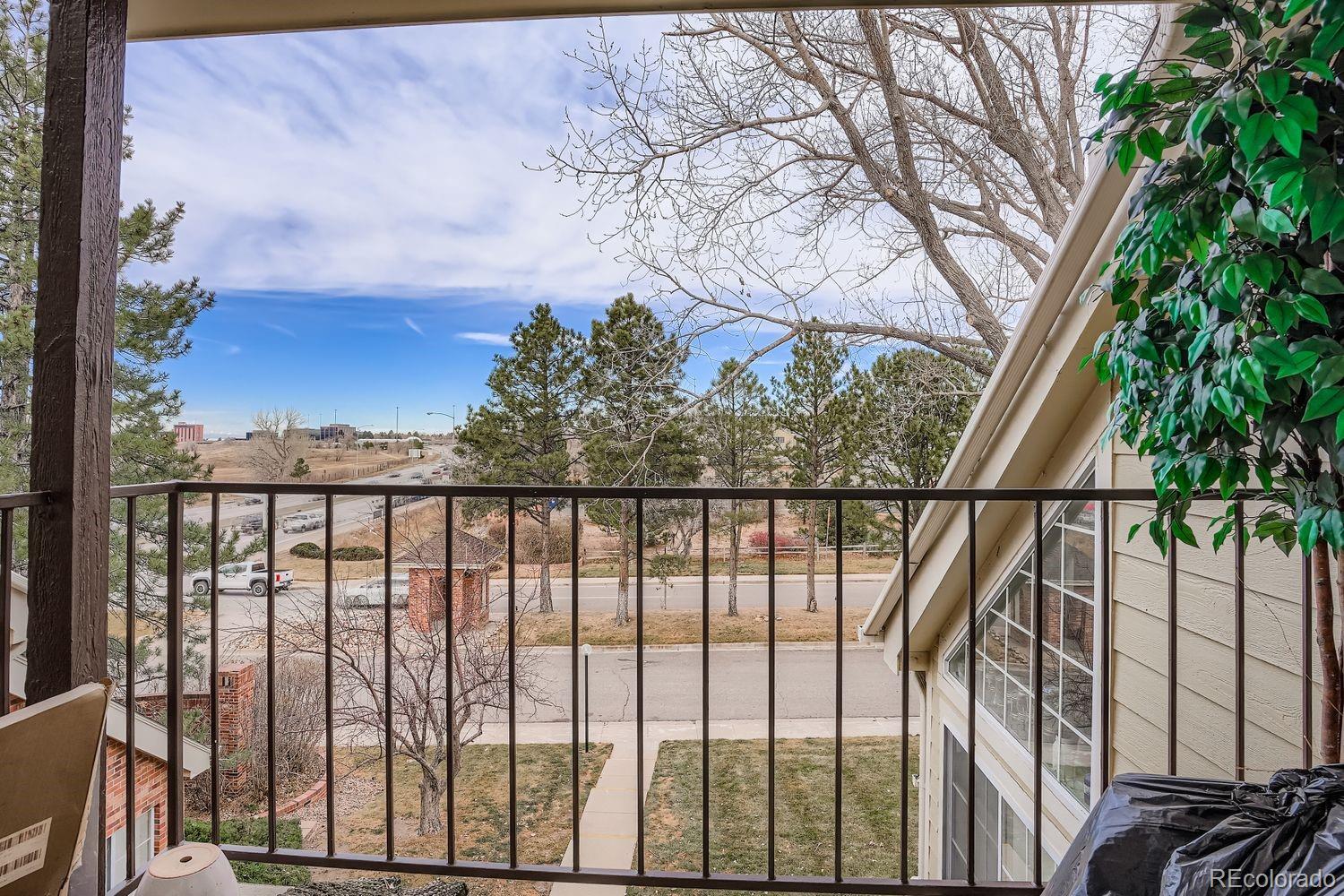 MLS Image #9 for 13702 e lehigh avenue c,aurora, Colorado