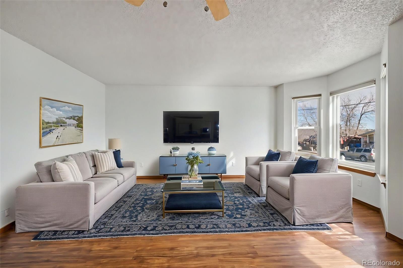MLS Image #11 for 1308  race street,colorado springs, Colorado