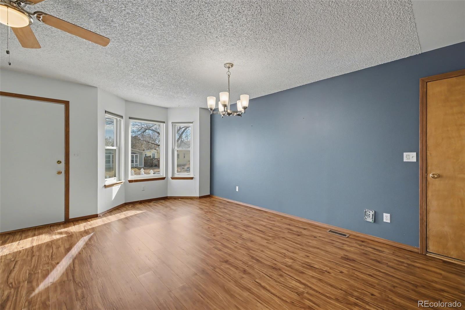 MLS Image #13 for 1308  race street,colorado springs, Colorado