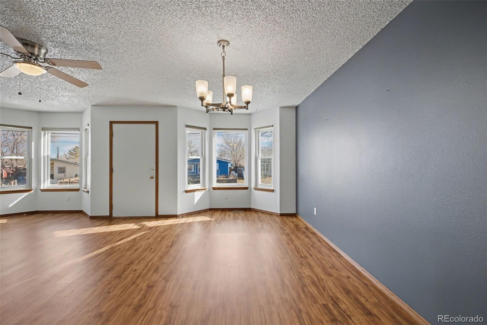 MLS Image #14 for 1308  race street,colorado springs, Colorado