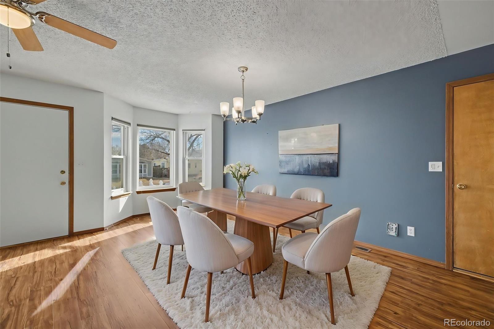 MLS Image #15 for 1308  race street,colorado springs, Colorado