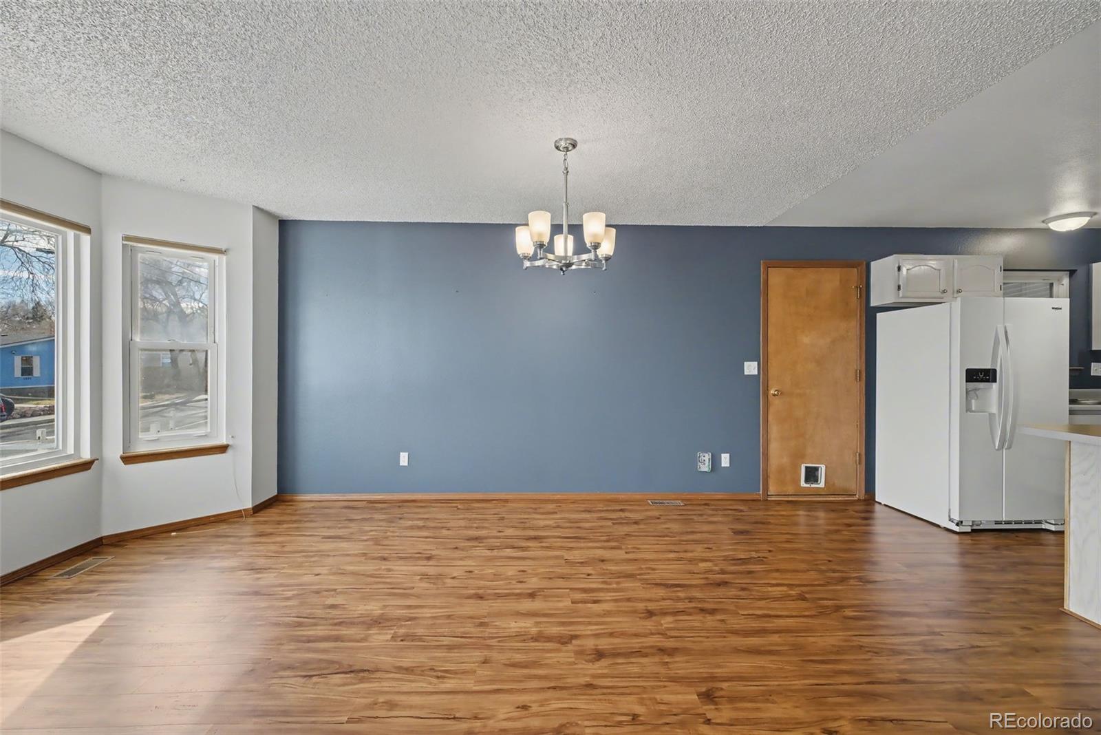 MLS Image #16 for 1308  race street,colorado springs, Colorado