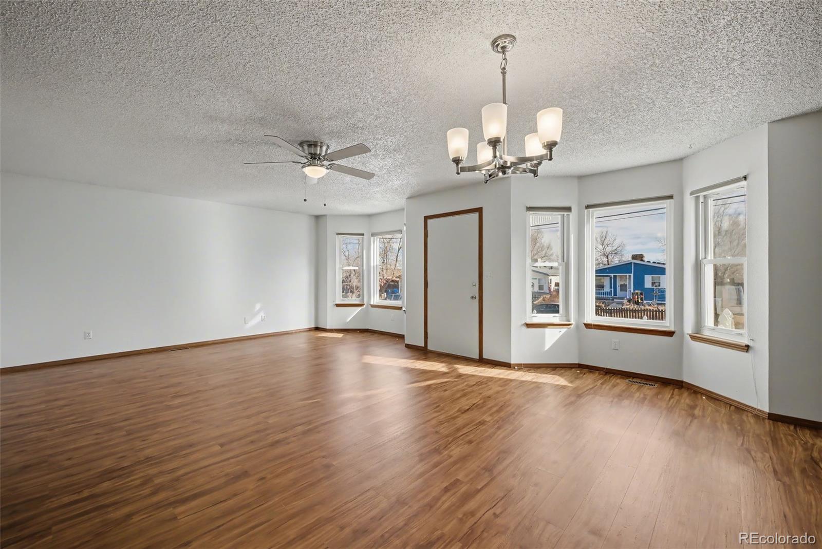 MLS Image #17 for 1308  race street,colorado springs, Colorado