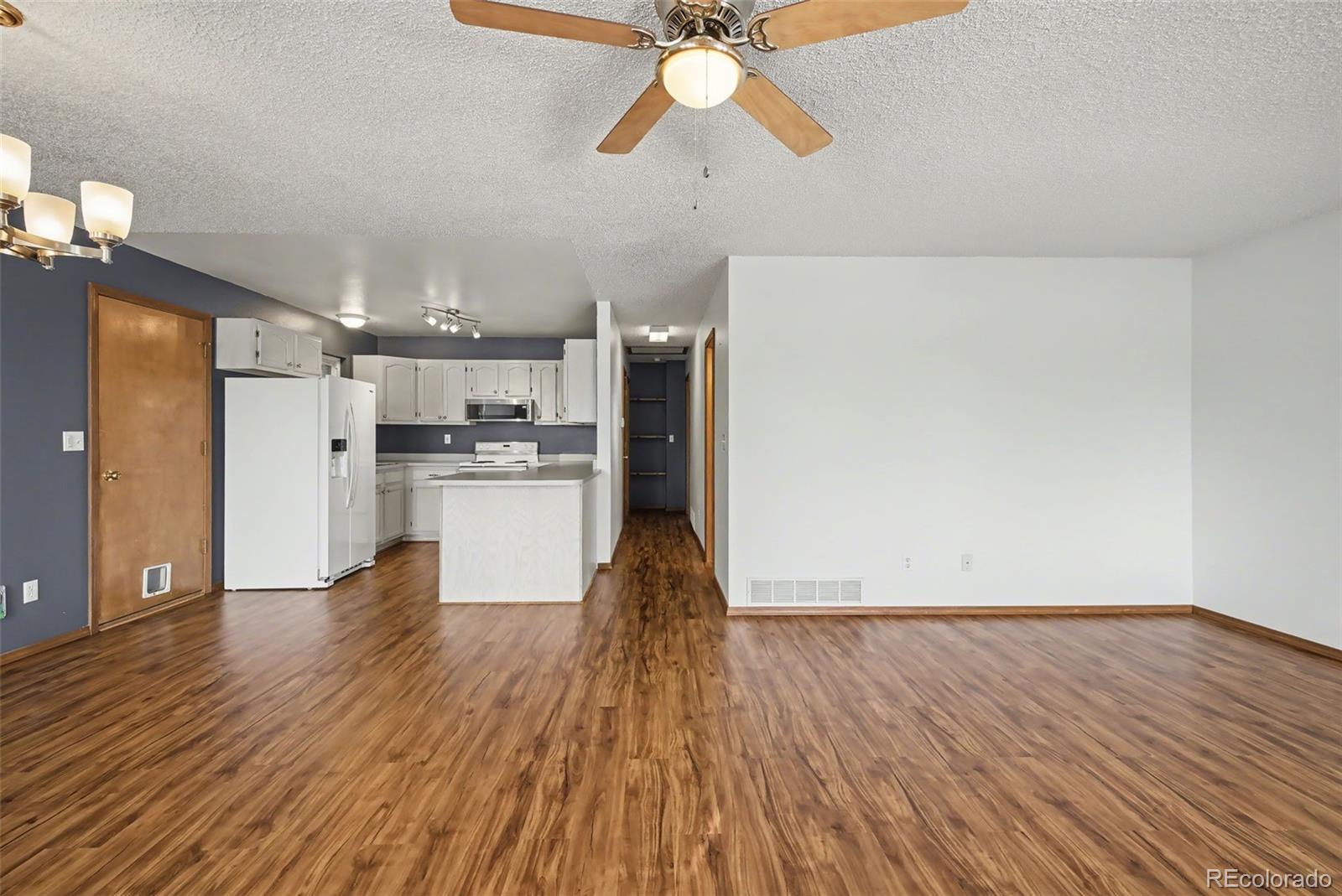 MLS Image #18 for 1308  race street,colorado springs, Colorado