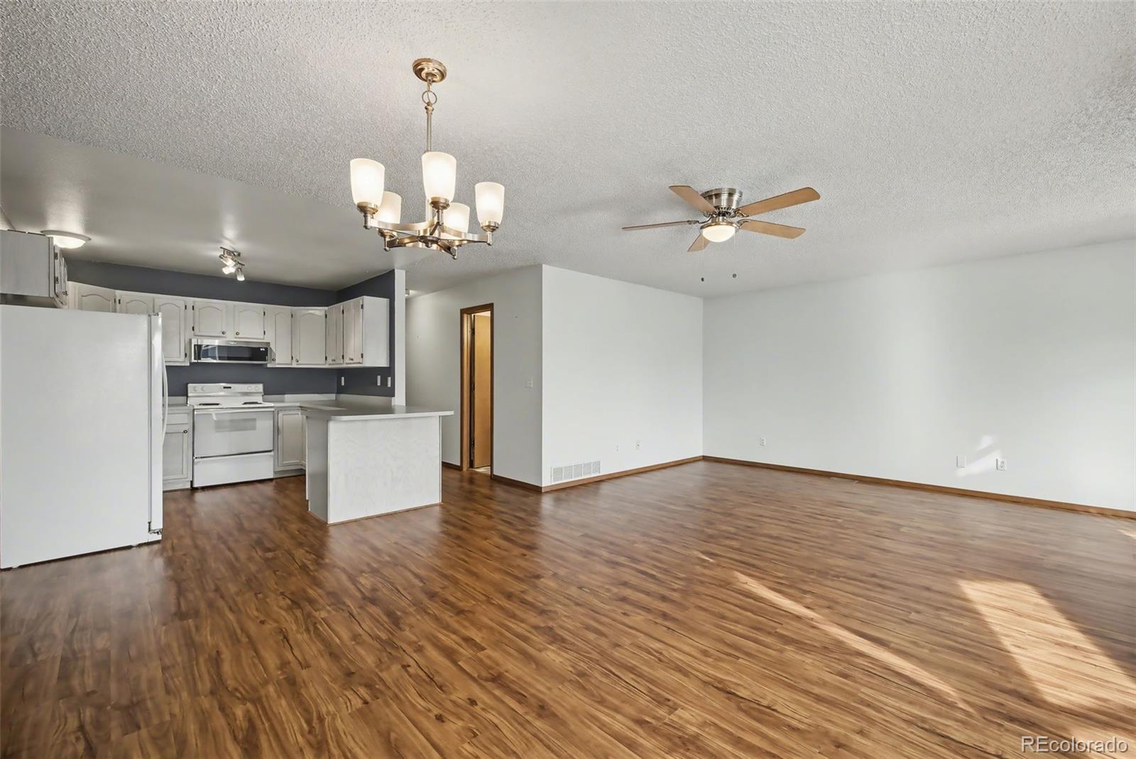 MLS Image #19 for 1308  race street,colorado springs, Colorado