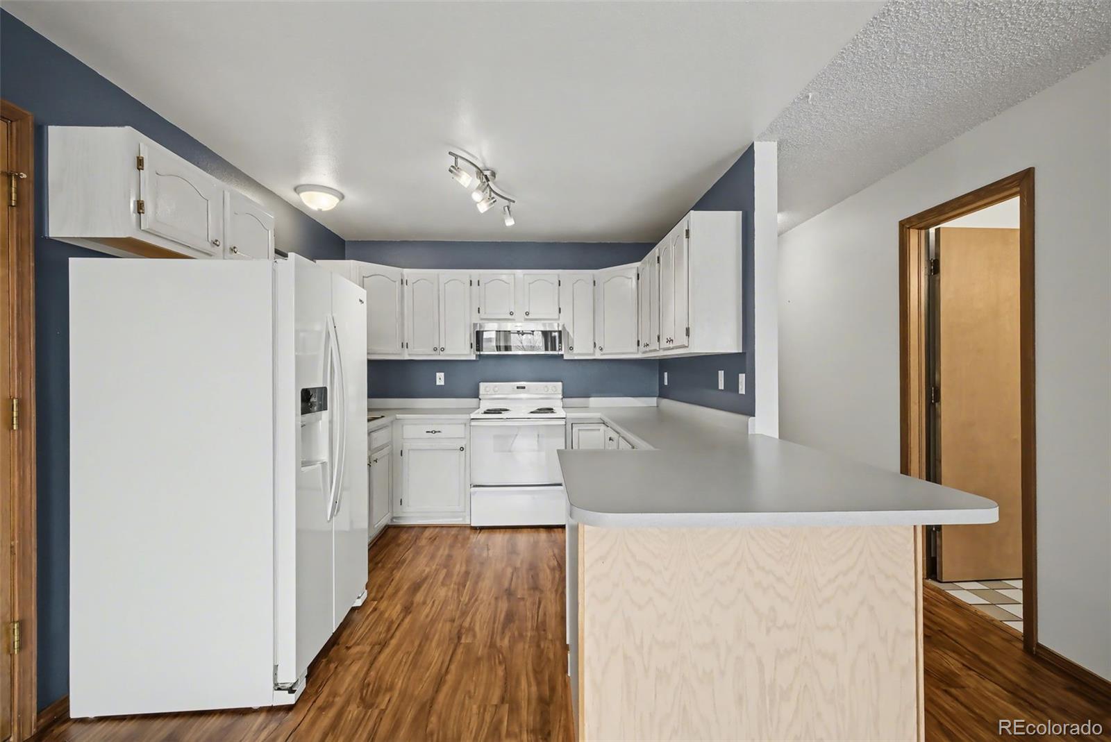 MLS Image #20 for 1308  race street,colorado springs, Colorado