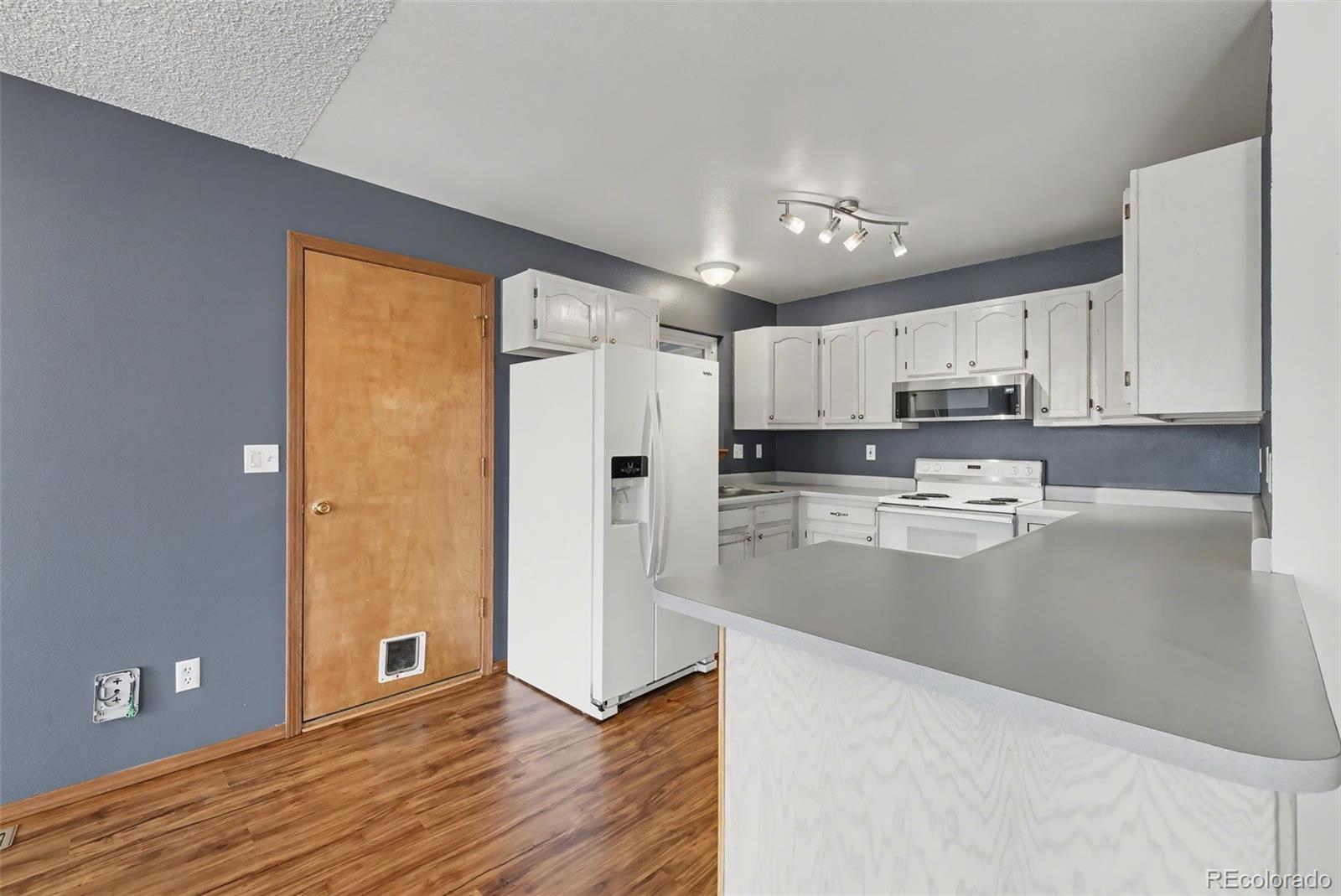 MLS Image #21 for 1308  race street,colorado springs, Colorado