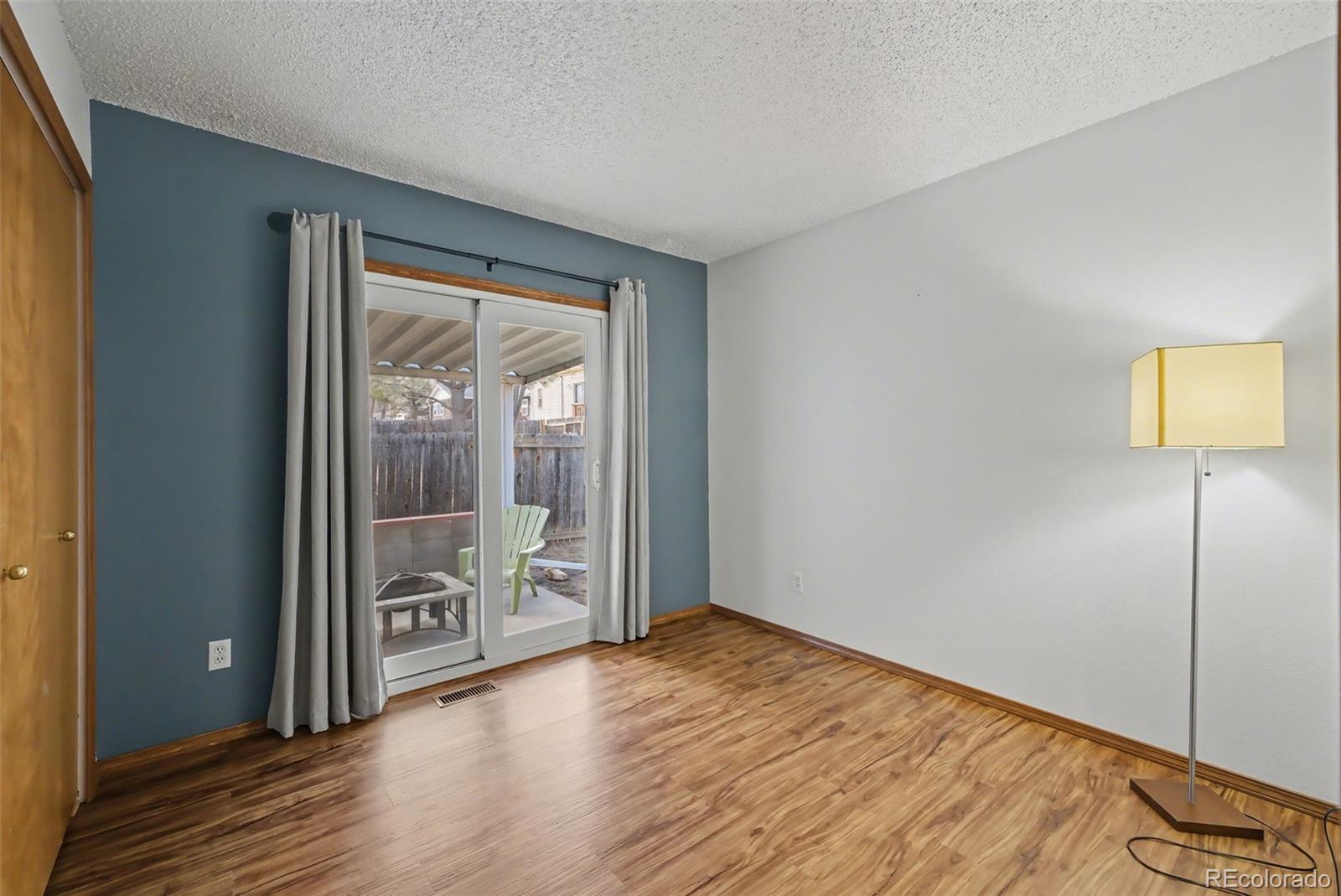 MLS Image #26 for 1308  race street,colorado springs, Colorado