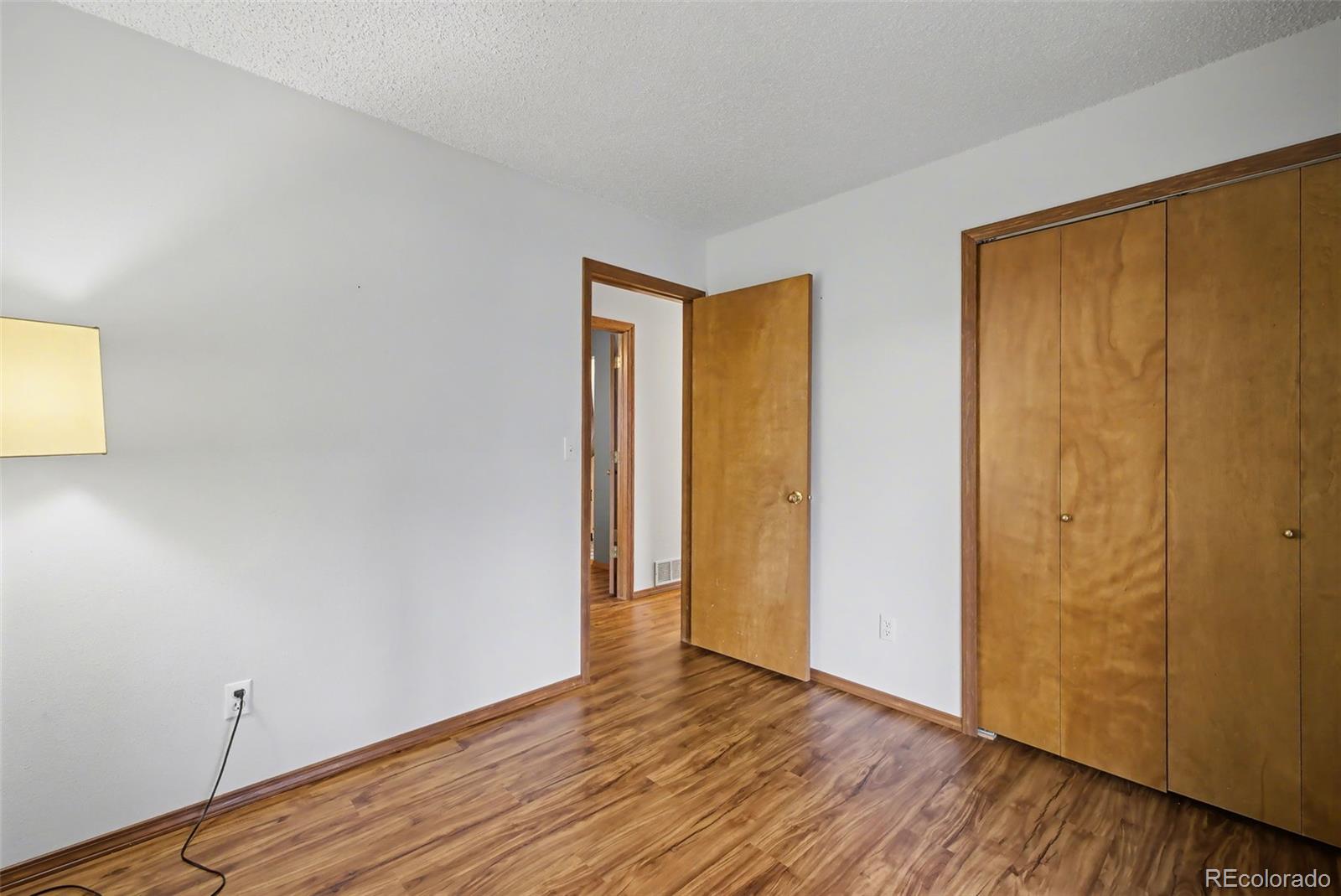 MLS Image #27 for 1308  race street,colorado springs, Colorado