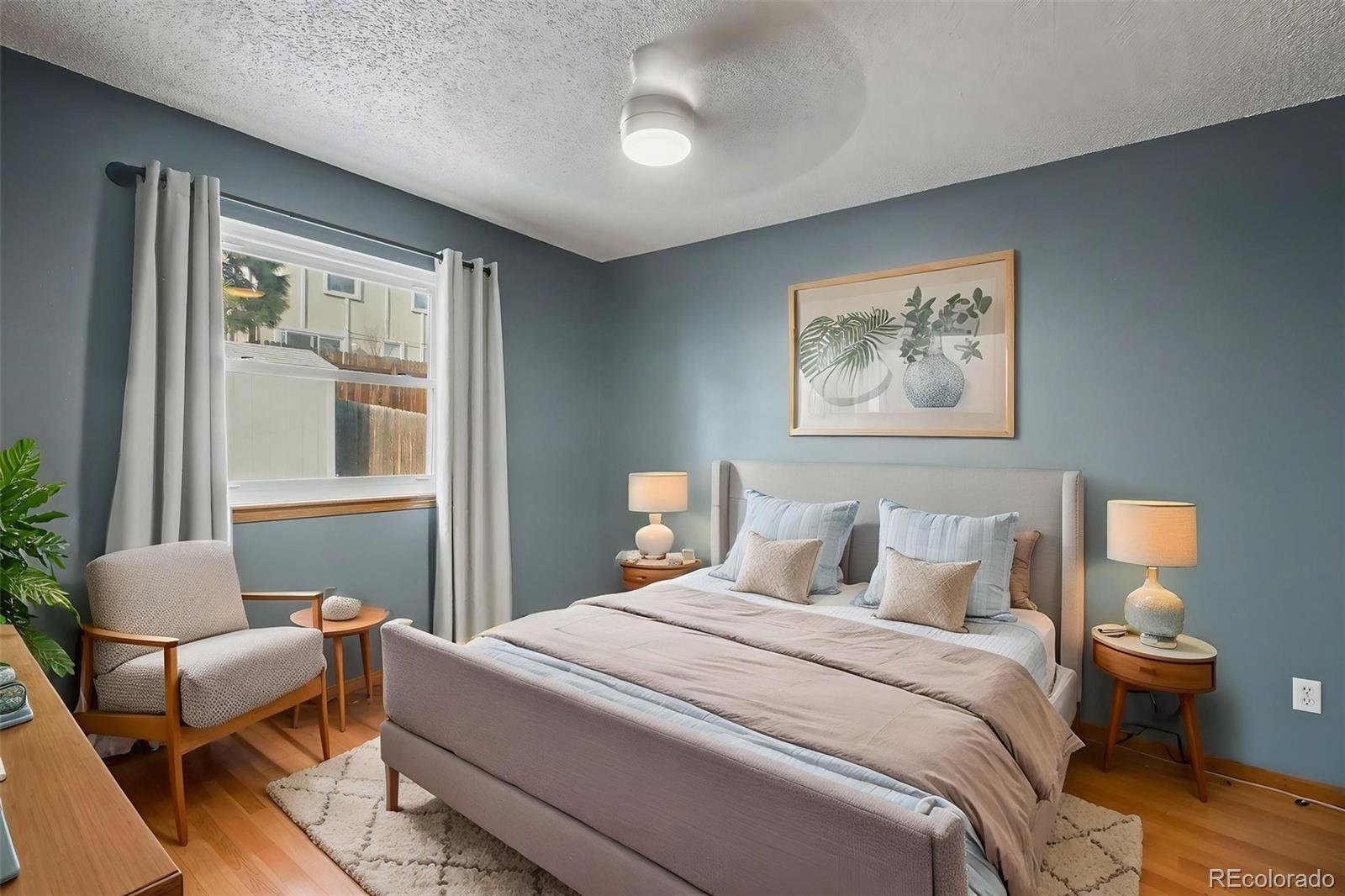 MLS Image #29 for 1308  race street,colorado springs, Colorado