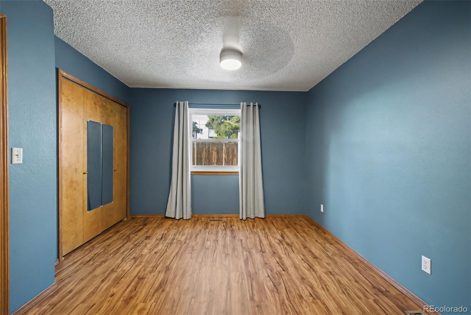 MLS Image #30 for 1308  race street,colorado springs, Colorado