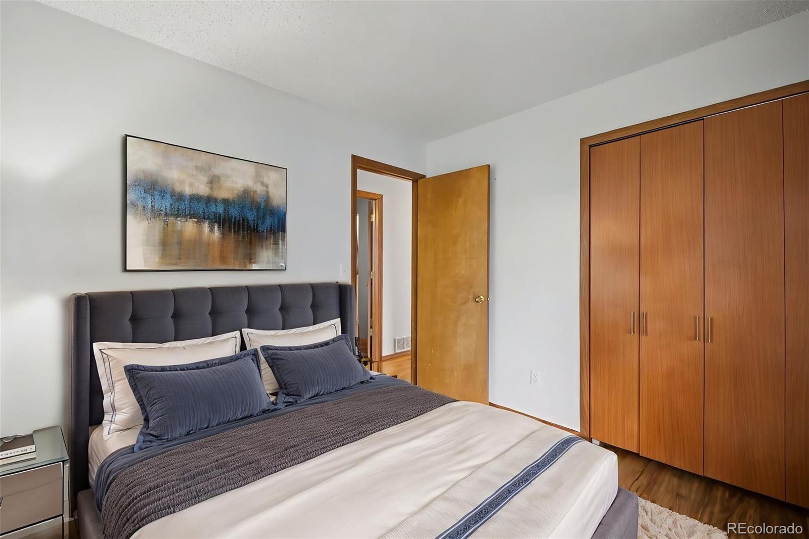 MLS Image #31 for 1308  race street,colorado springs, Colorado