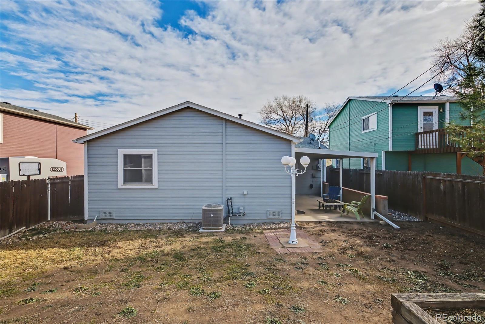 MLS Image #34 for 1308  race street,colorado springs, Colorado