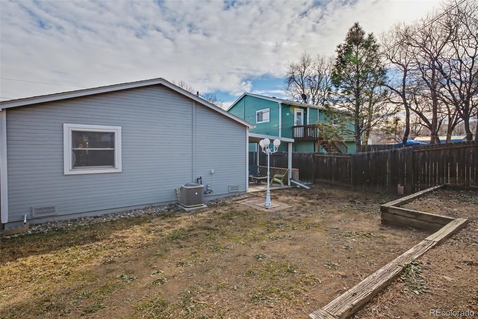 MLS Image #35 for 1308  race street,colorado springs, Colorado