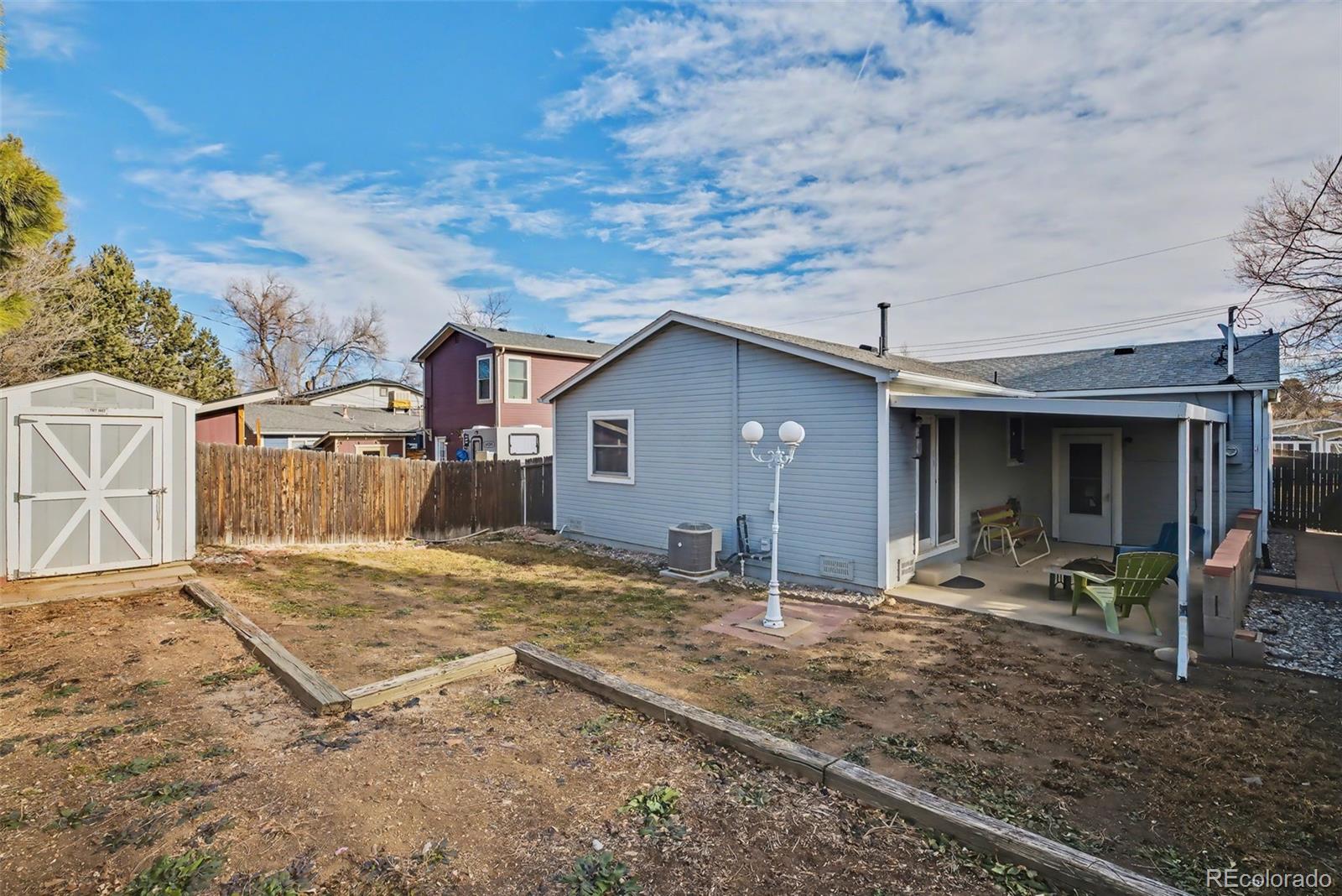 MLS Image #37 for 1308  race street,colorado springs, Colorado