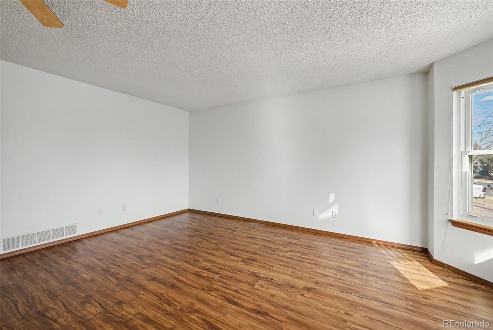 MLS Image #9 for 1308  race street,colorado springs, Colorado