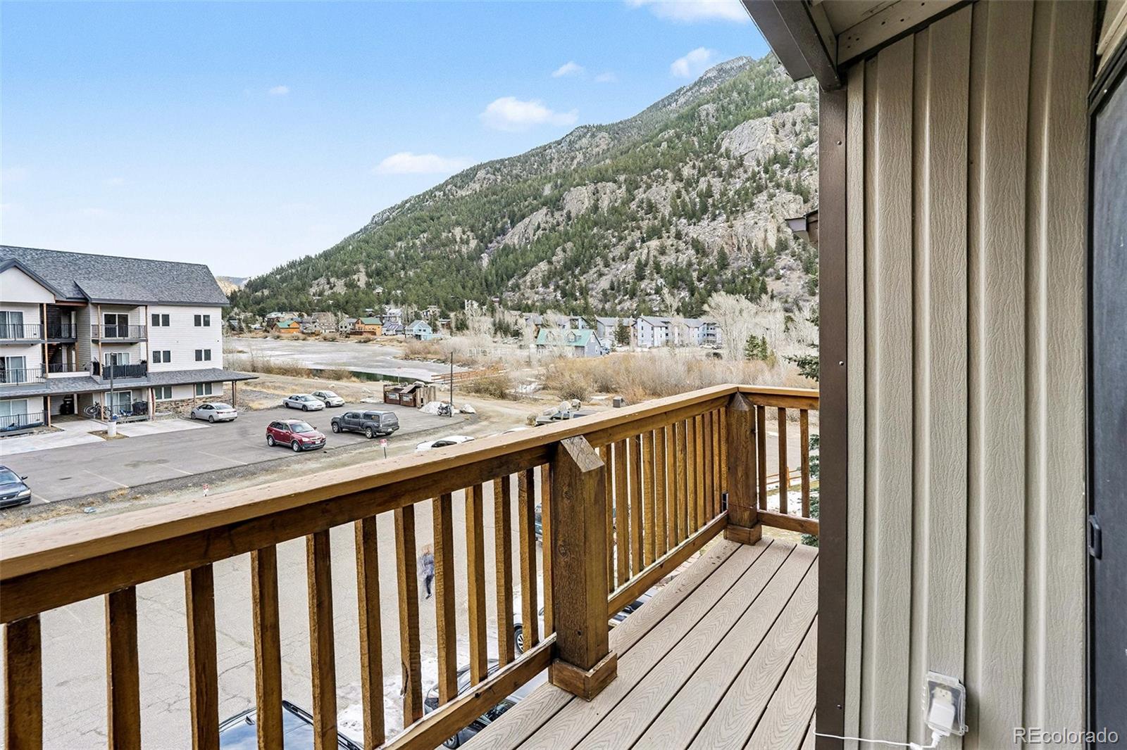 MLS Image #10 for 1890  argentine street,georgetown, Colorado