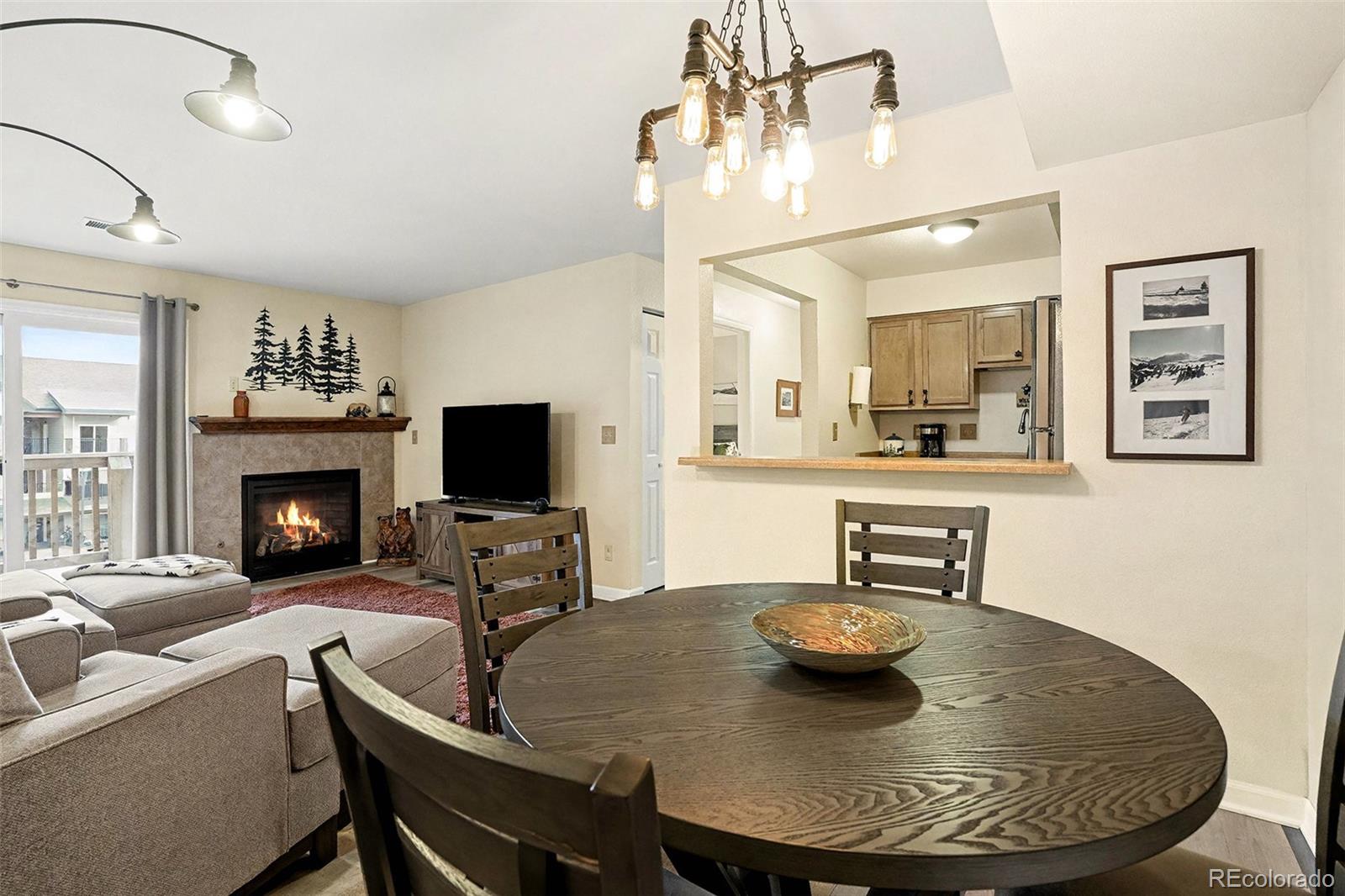MLS Image #3 for 1890  argentine street,georgetown, Colorado