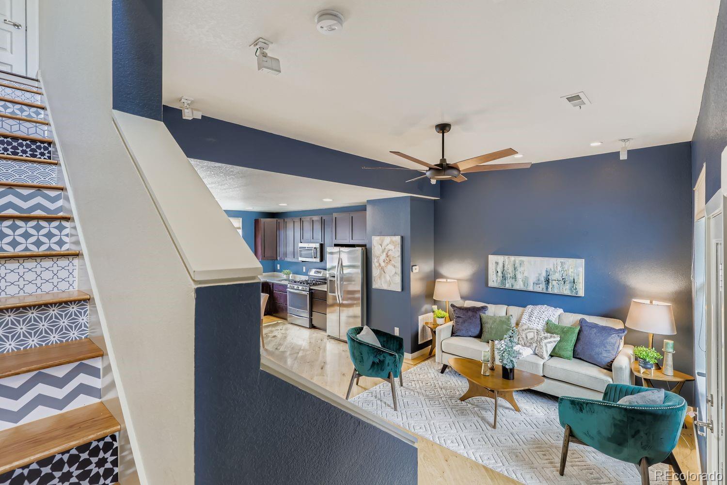 MLS Image #10 for 5630 w 38th avenue,wheat ridge, Colorado